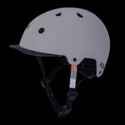 Casque vélo urbain Kali Saha