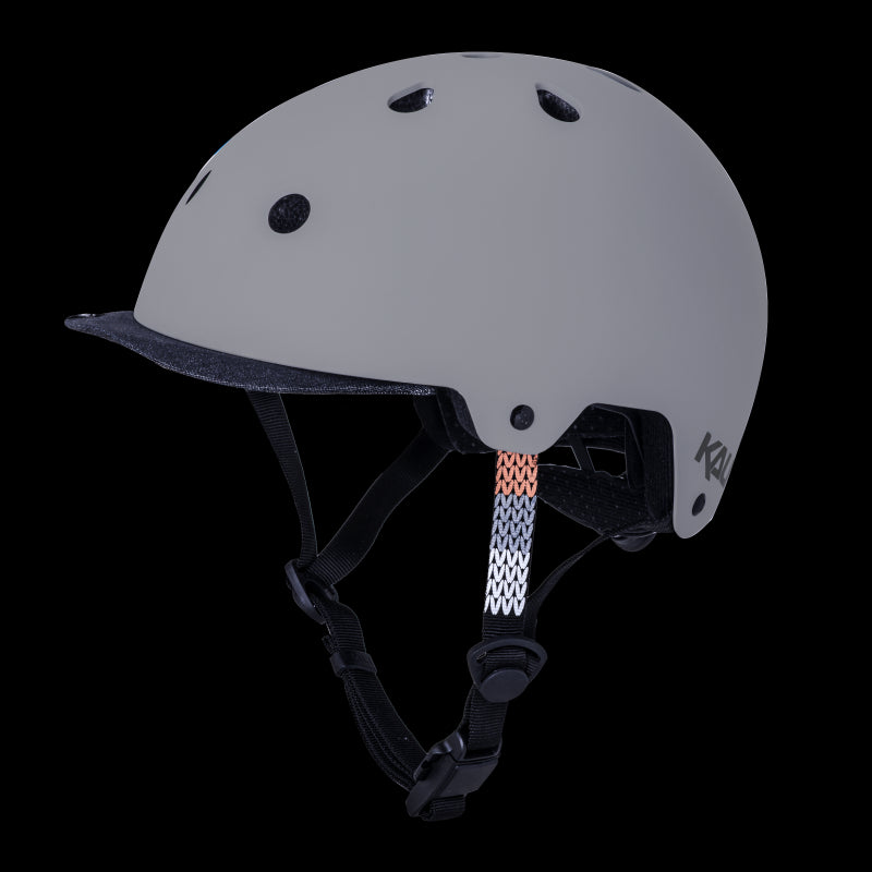 Casque vélo urbain Kali Saha