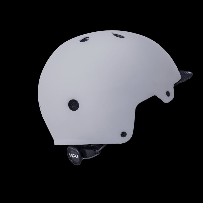 Casque vélo urbain Kali Saha