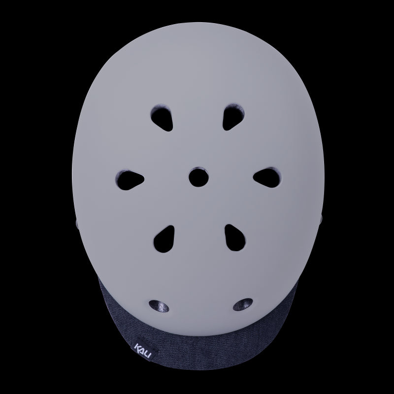 Casque vélo urbain Kali Saha