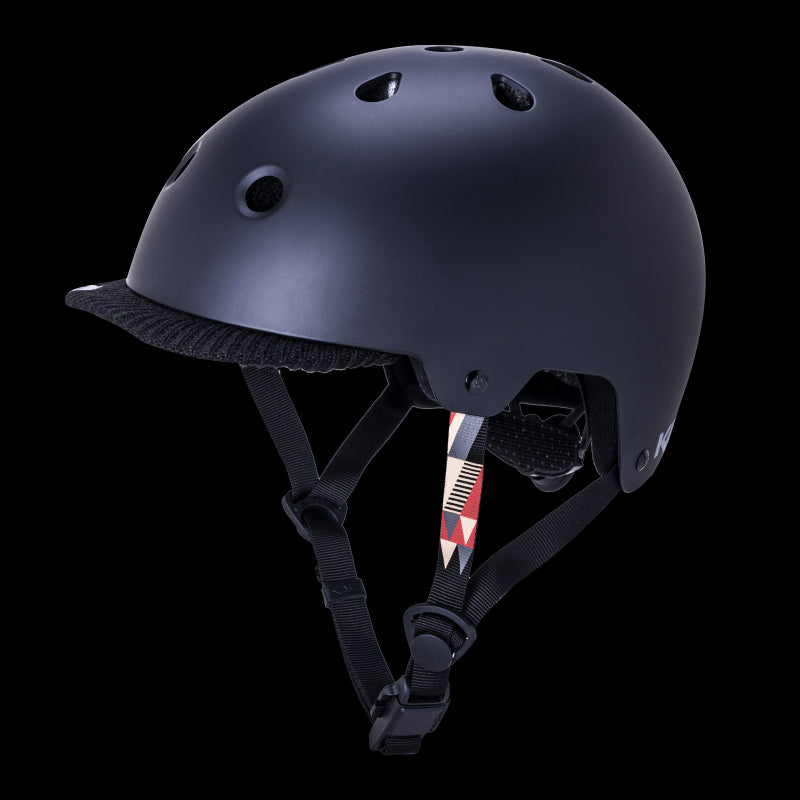 Casque vélo urbain Kali Saha