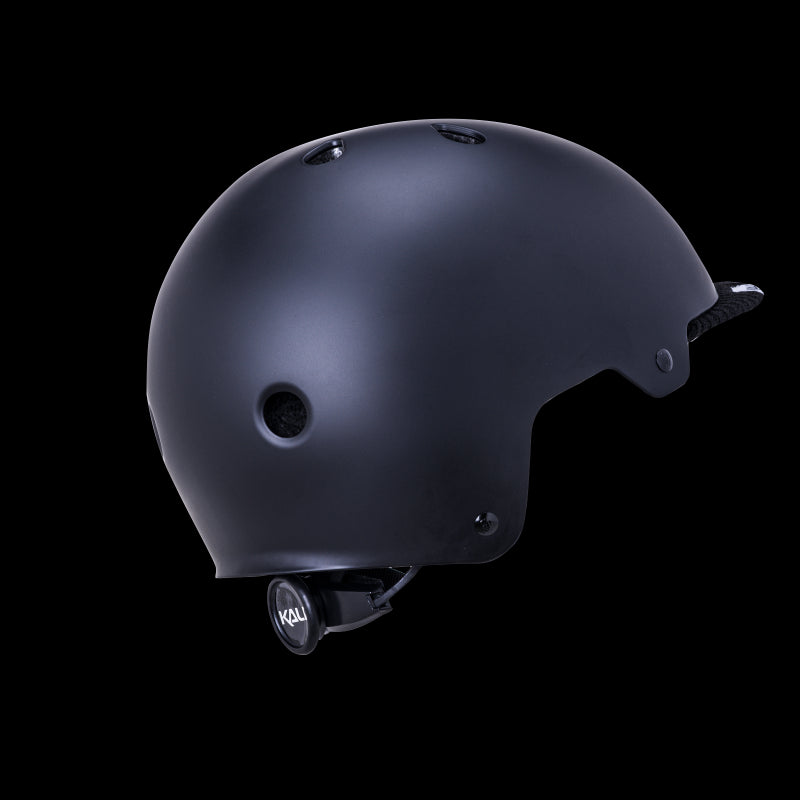 Casque vélo urbain Kali Saha
