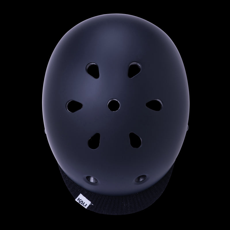 Casque vélo urbain Kali Saha