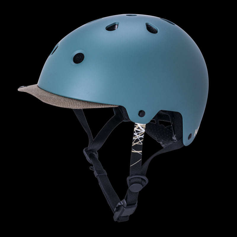 Casque vélo urbain Kali Saha