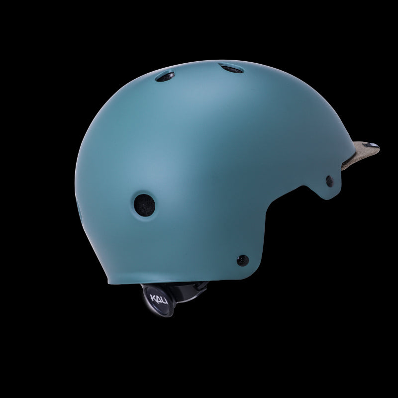 Casque vélo urbain Kali Saha