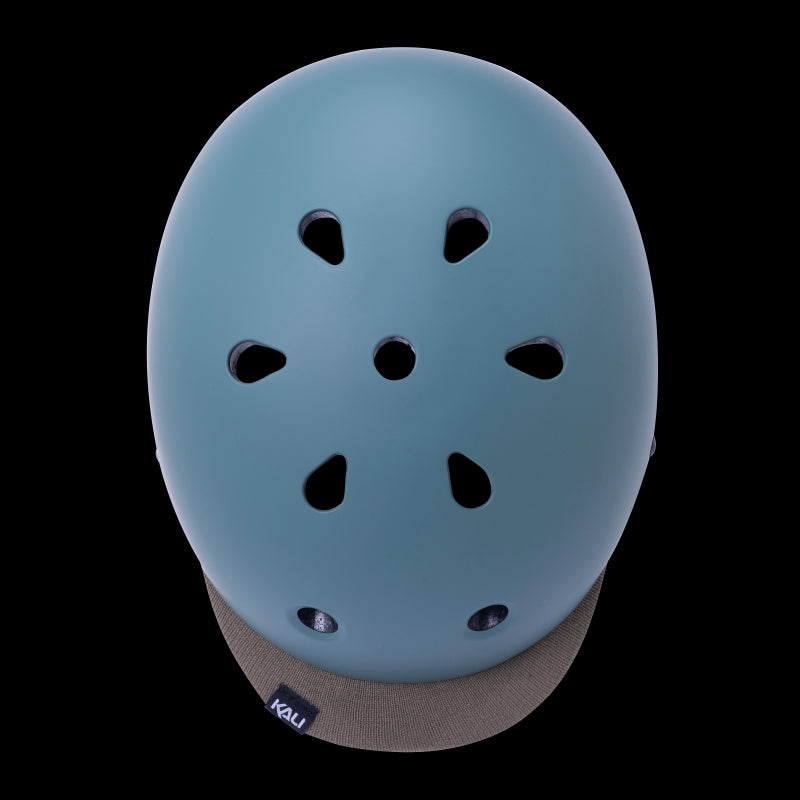 Casque vélo urbain Kali Saha