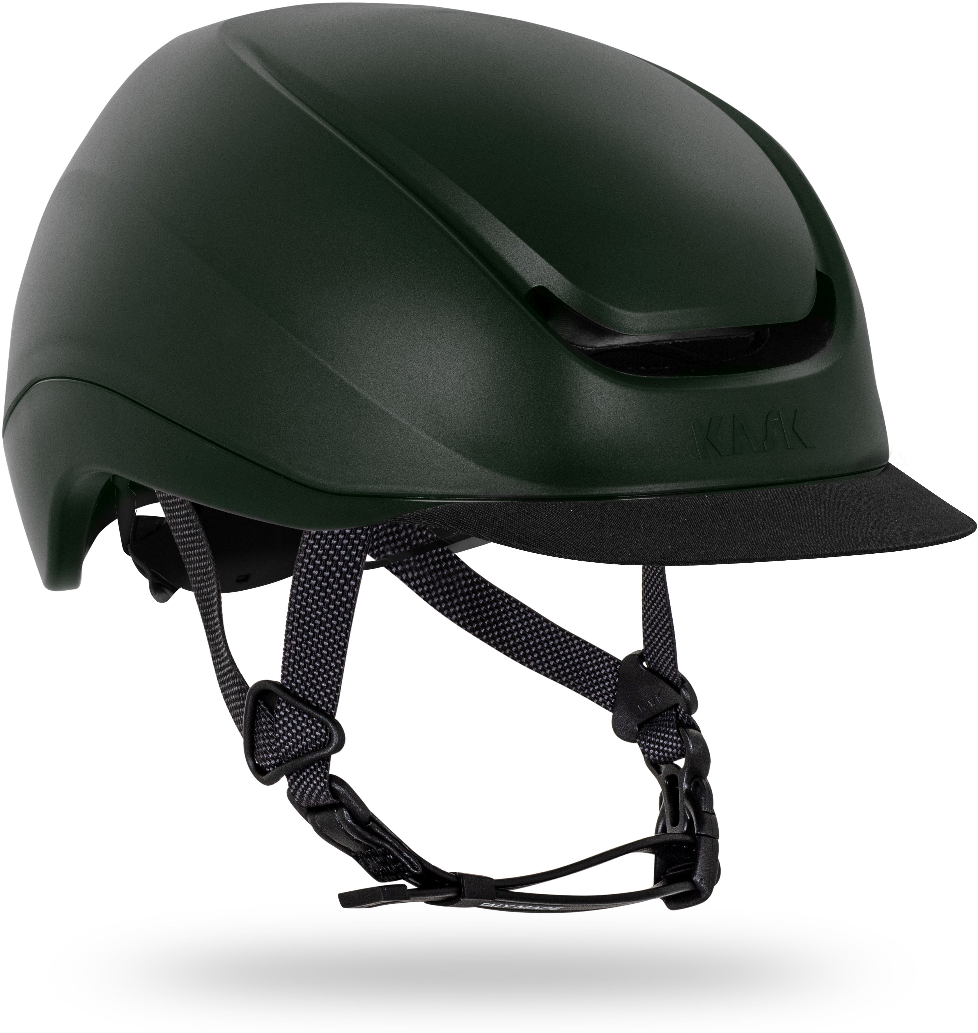 Casque Vélo urbain Kask Moebius WG11