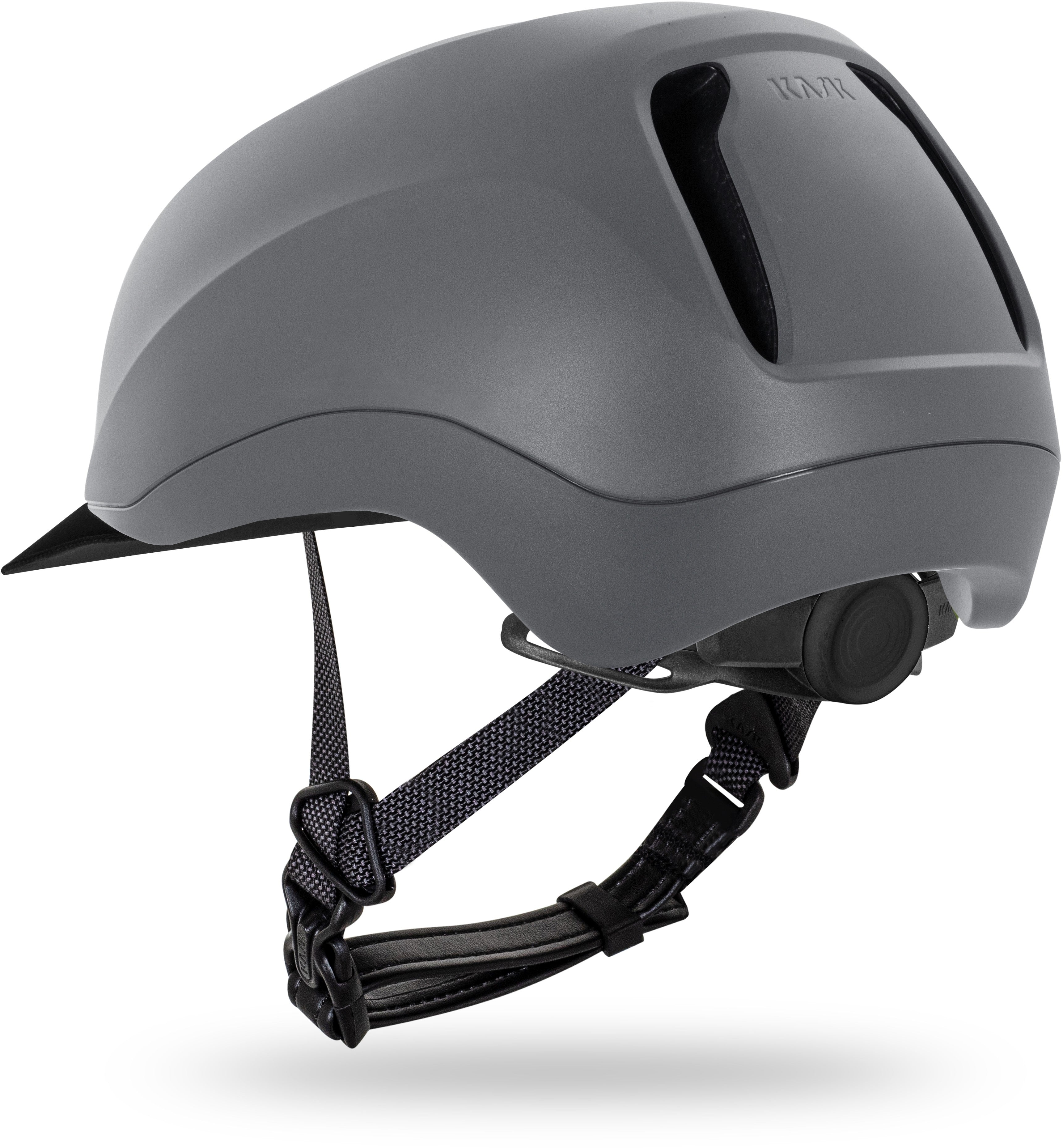 Casque Vélo urbain Kask Moebius WG11