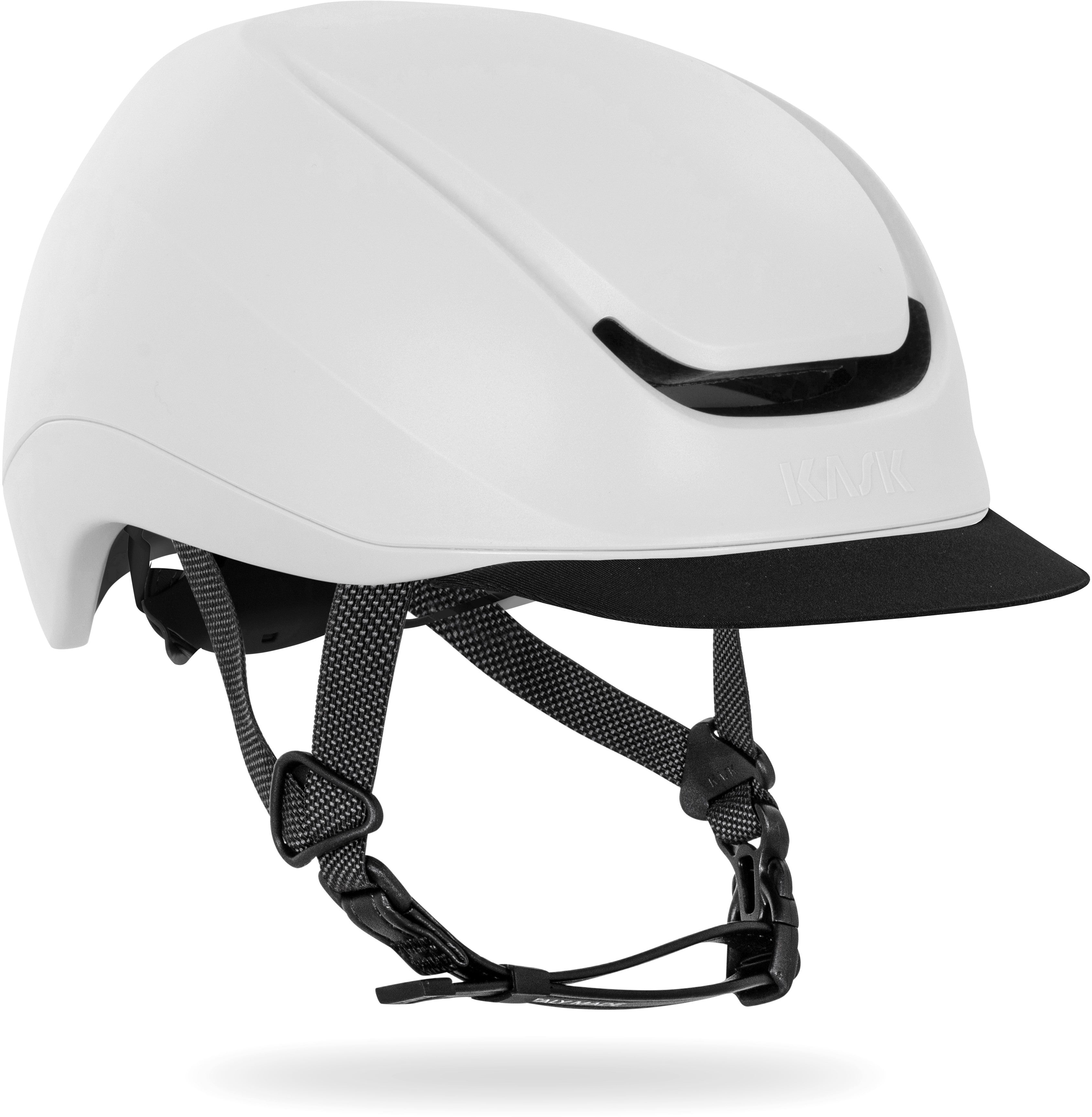 Casque Vélo urbain Kask Moebius WG11