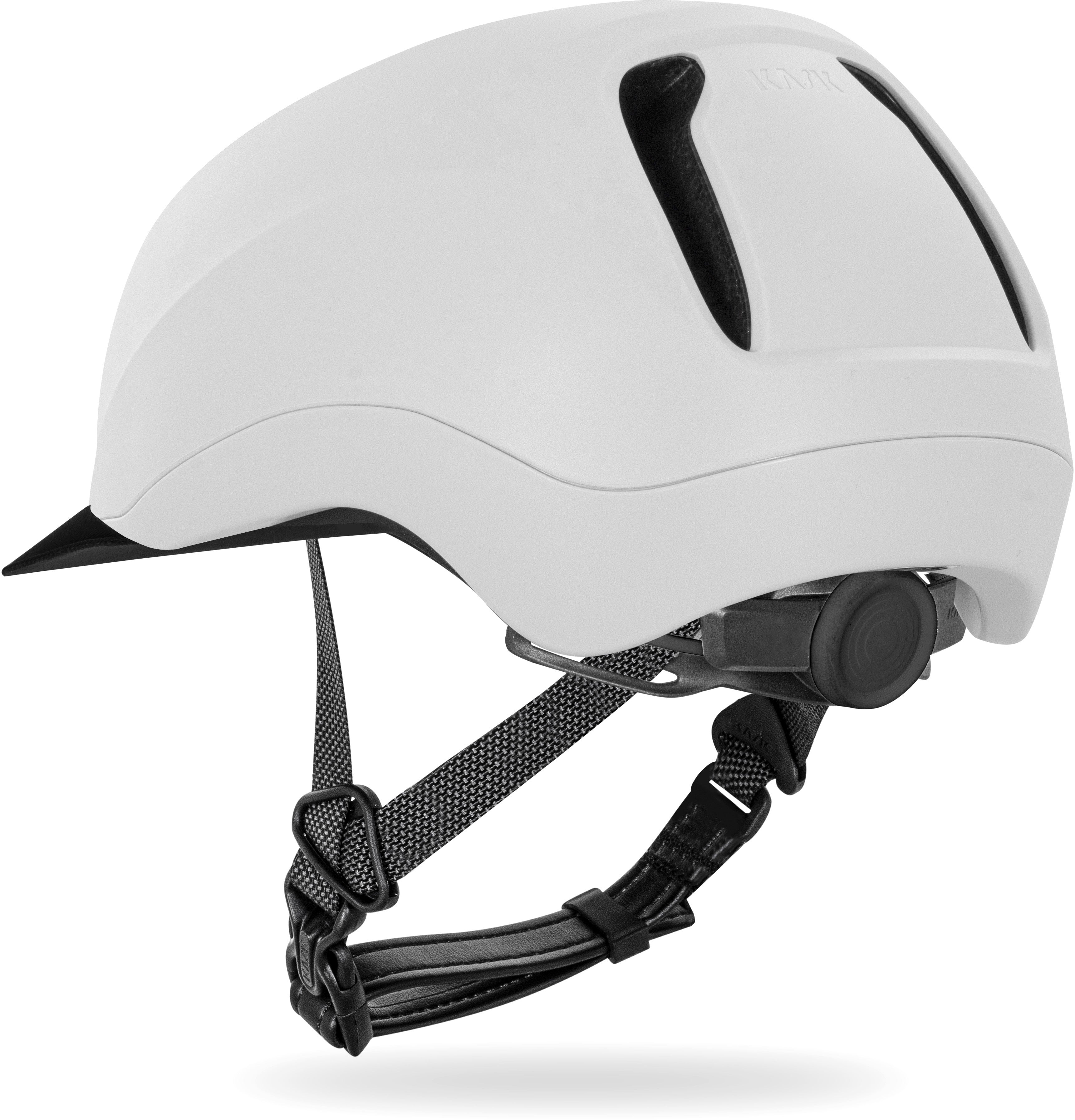 Casque Vélo urbain Kask Moebius WG11