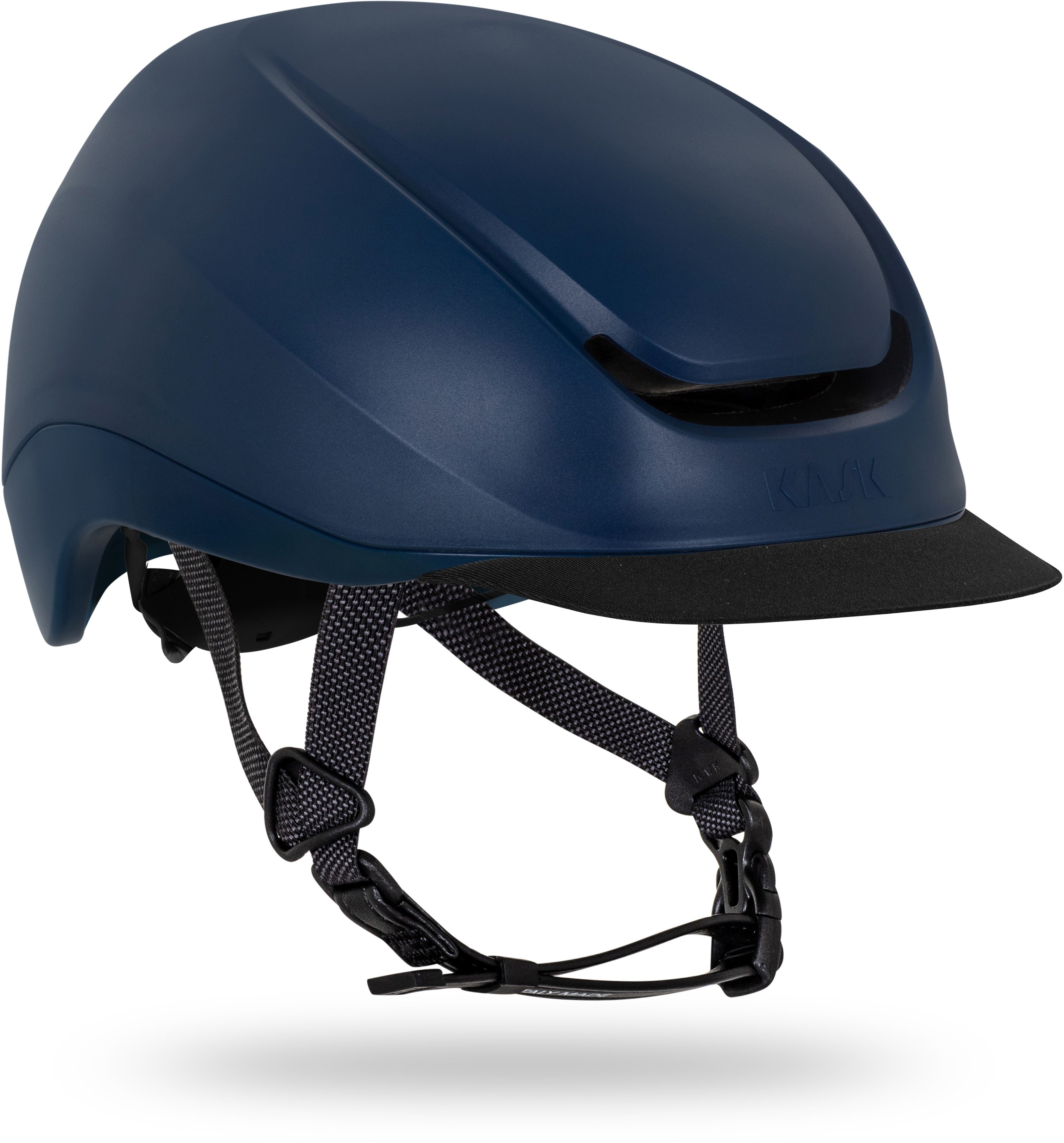 Casque Vélo urbain Kask Moebius WG11