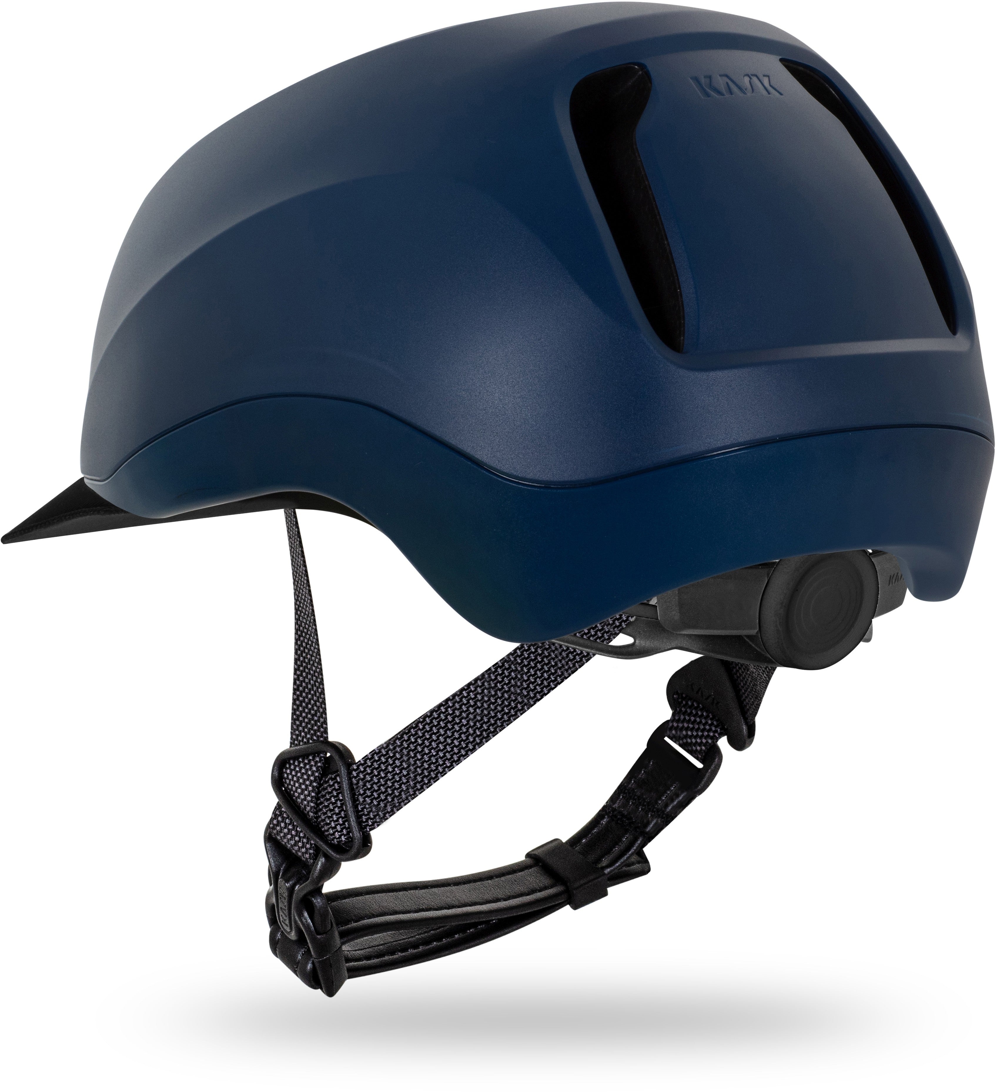 Casque Vélo urbain Kask Moebius WG11