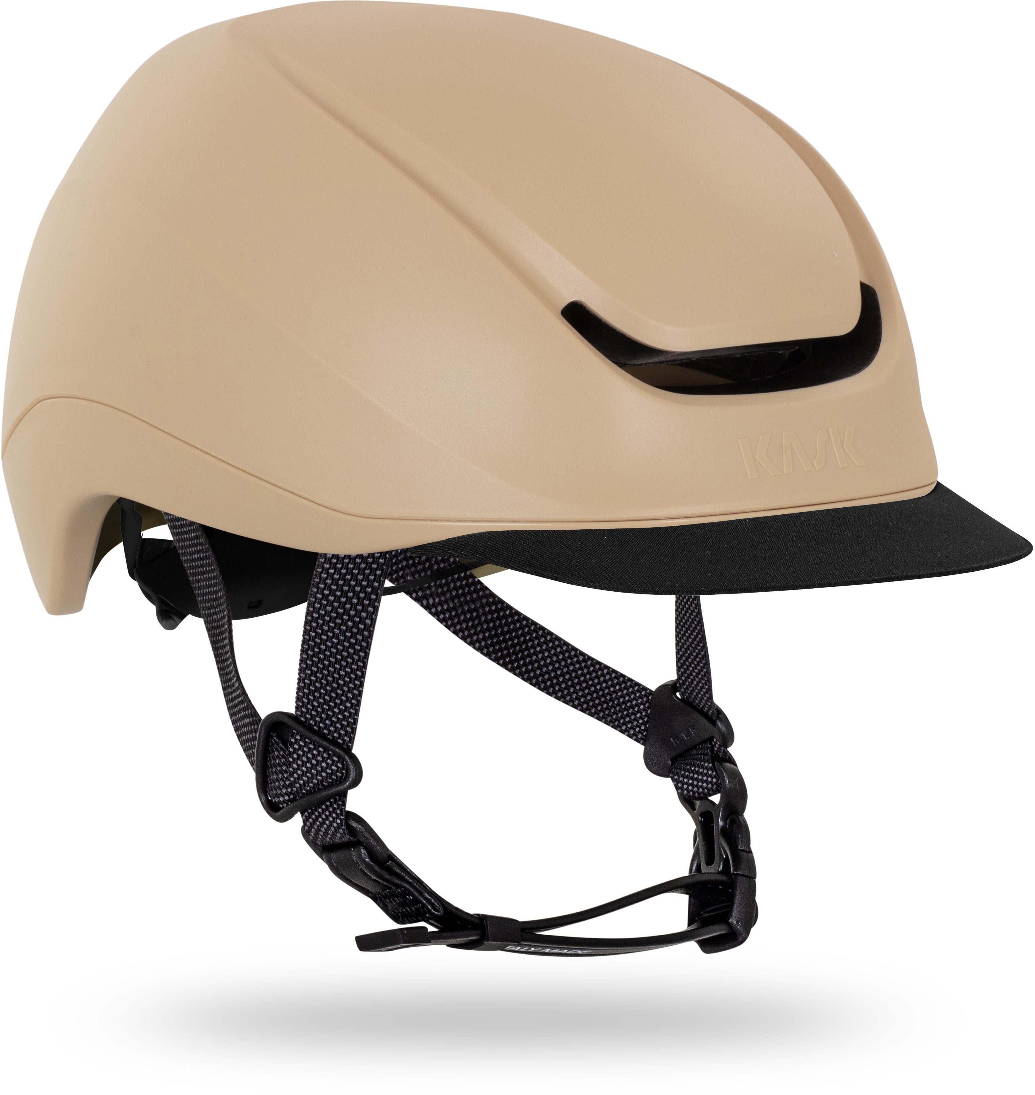 Casque Vélo urbain Kask Moebius WG11