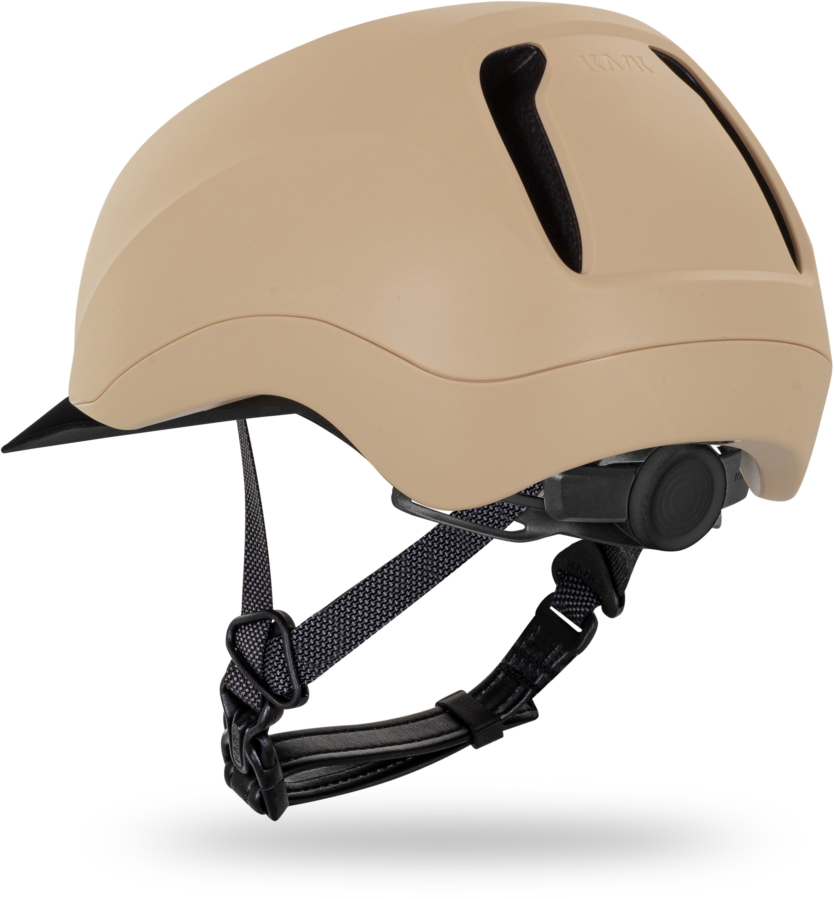 Casque Vélo urbain Kask Moebius WG11
