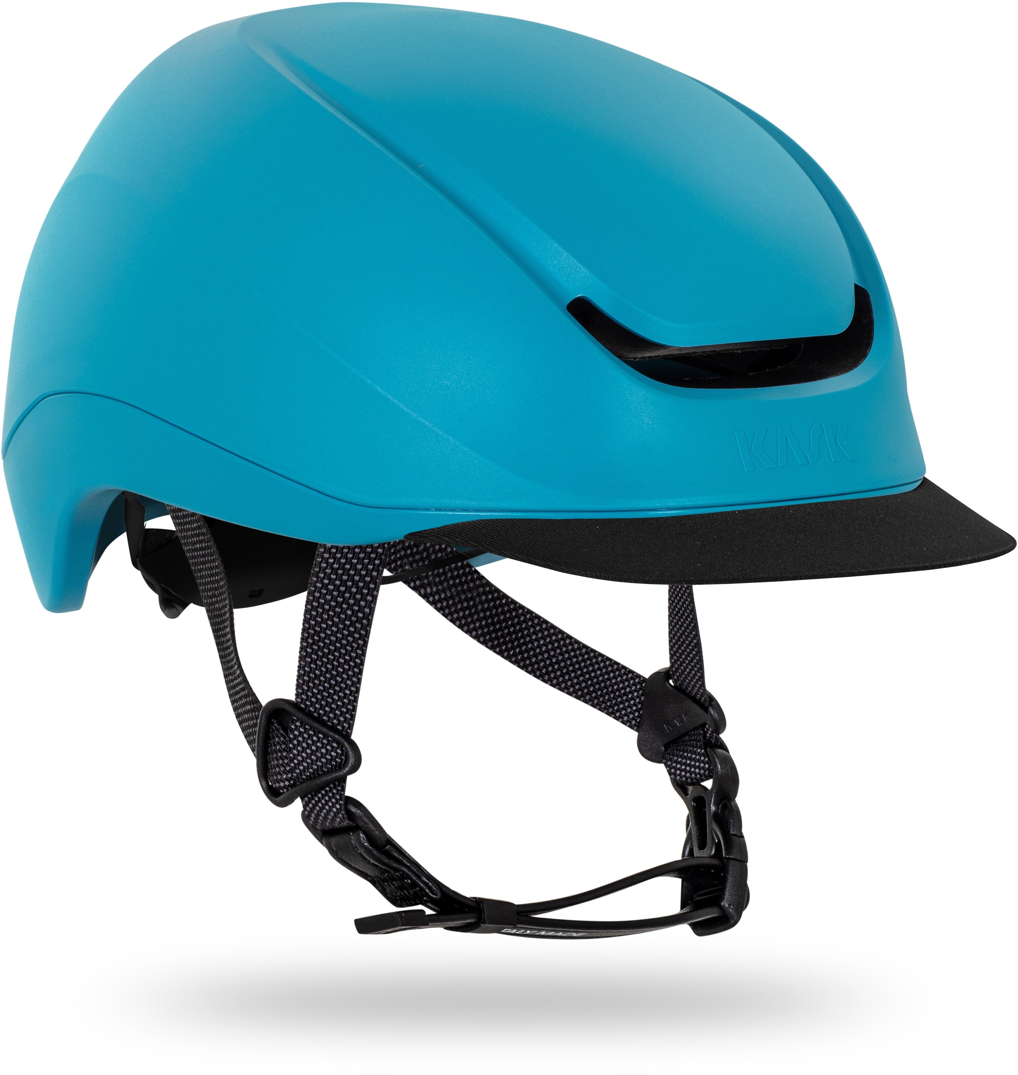 Casque Vélo urbain Kask Moebius WG11