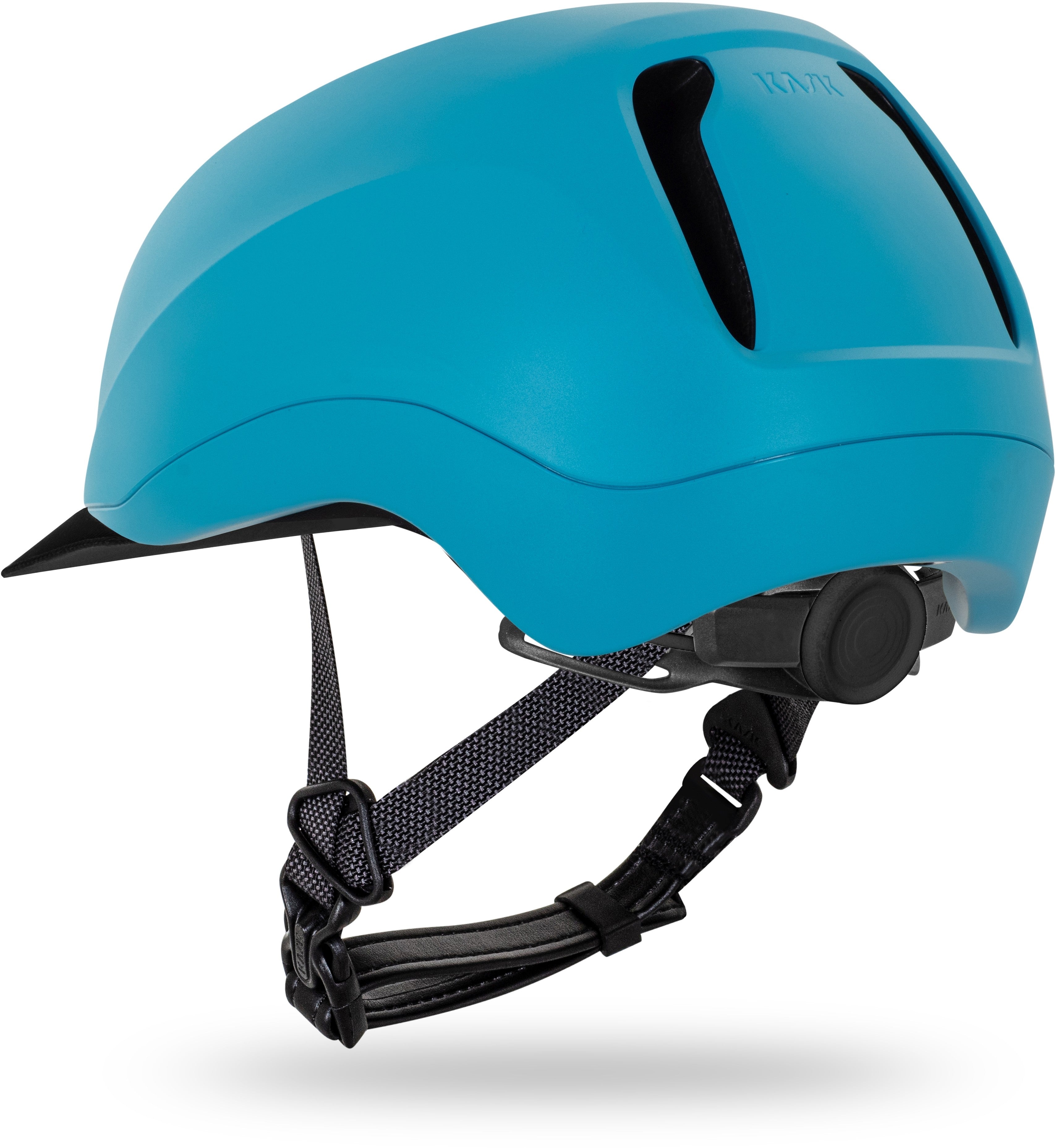 Casque Vélo urbain Kask Moebius WG11