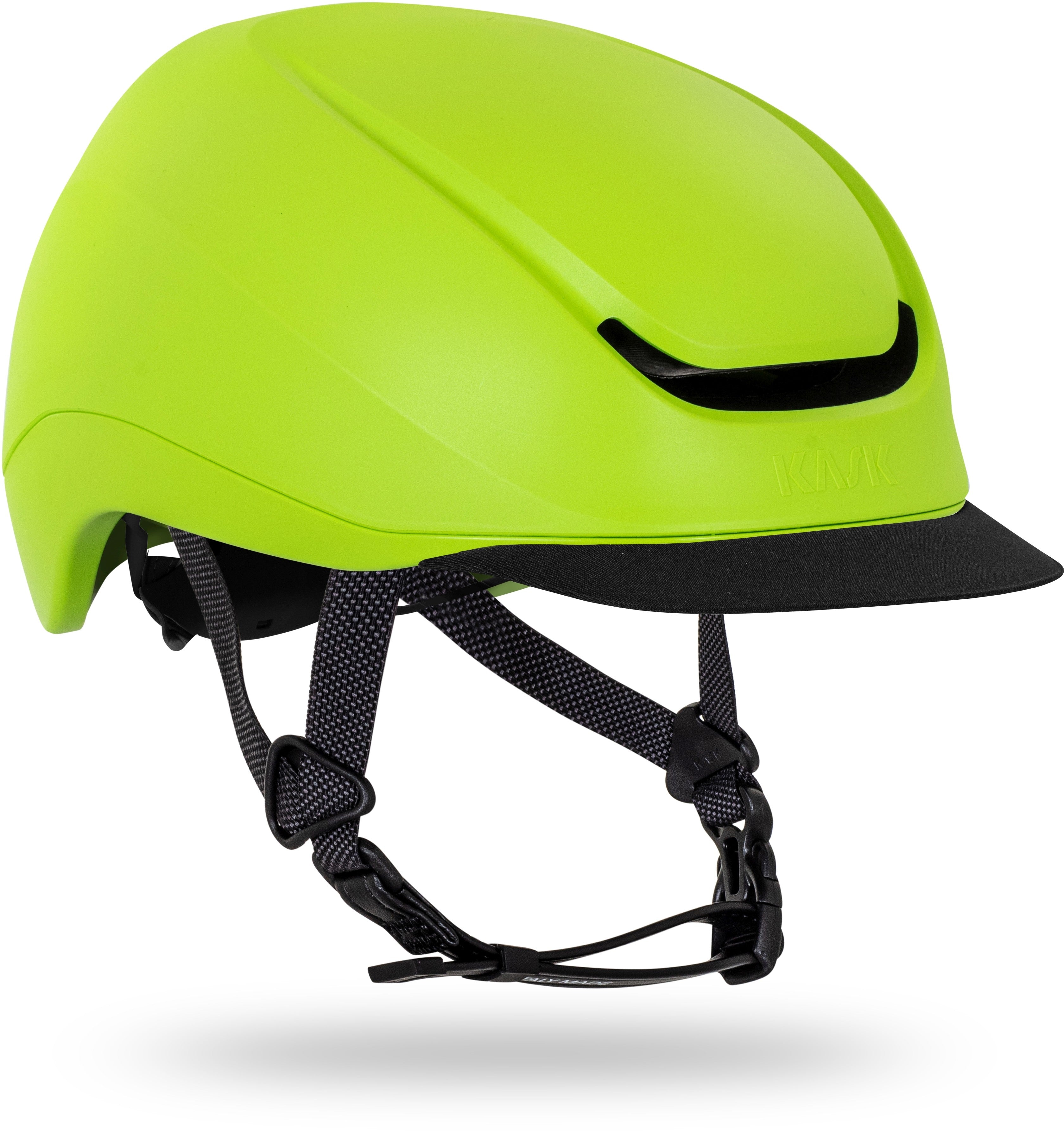 Casque Vélo urbain Kask Moebius WG11