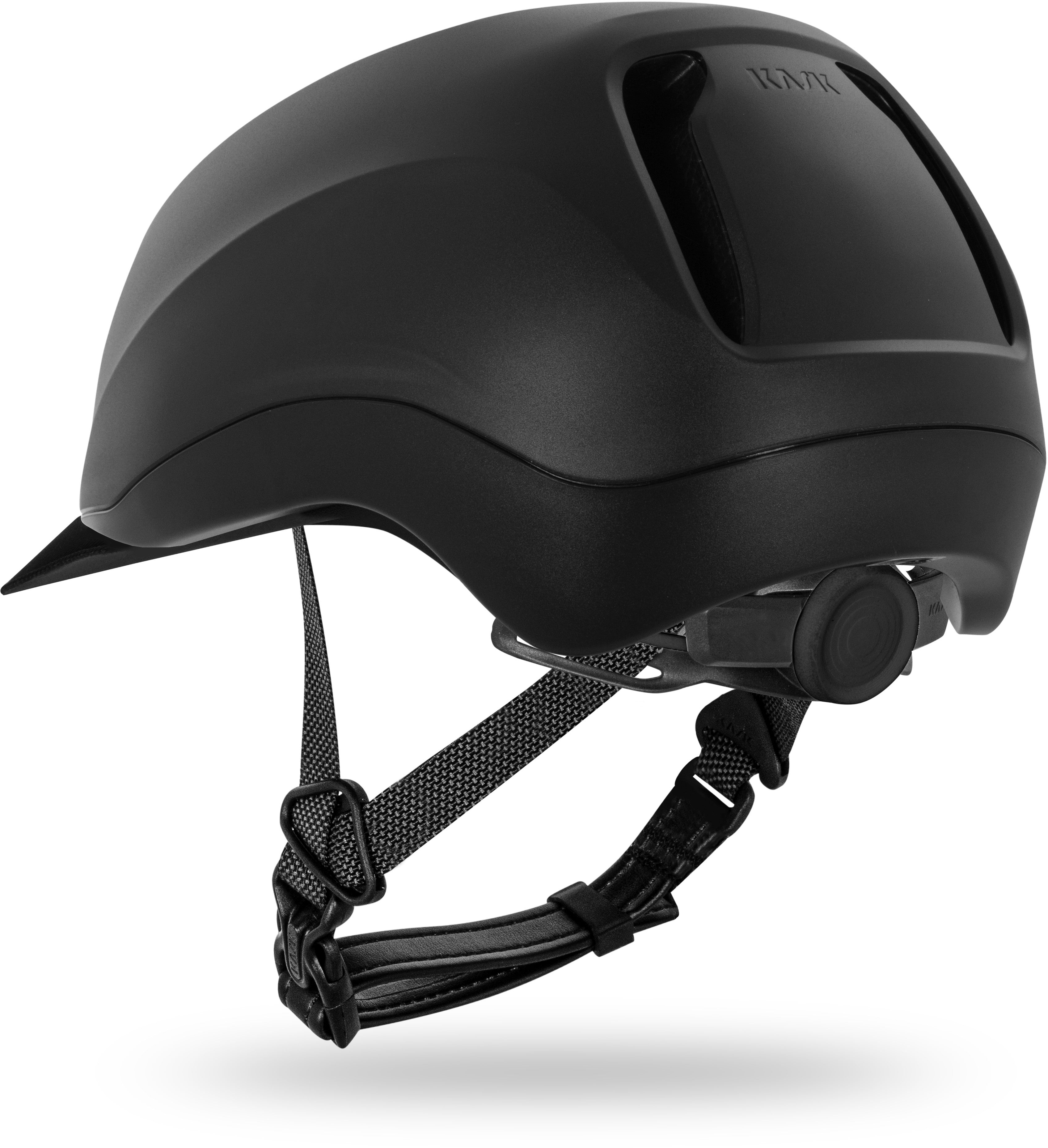 Casque Vélo urbain Kask Moebius WG11