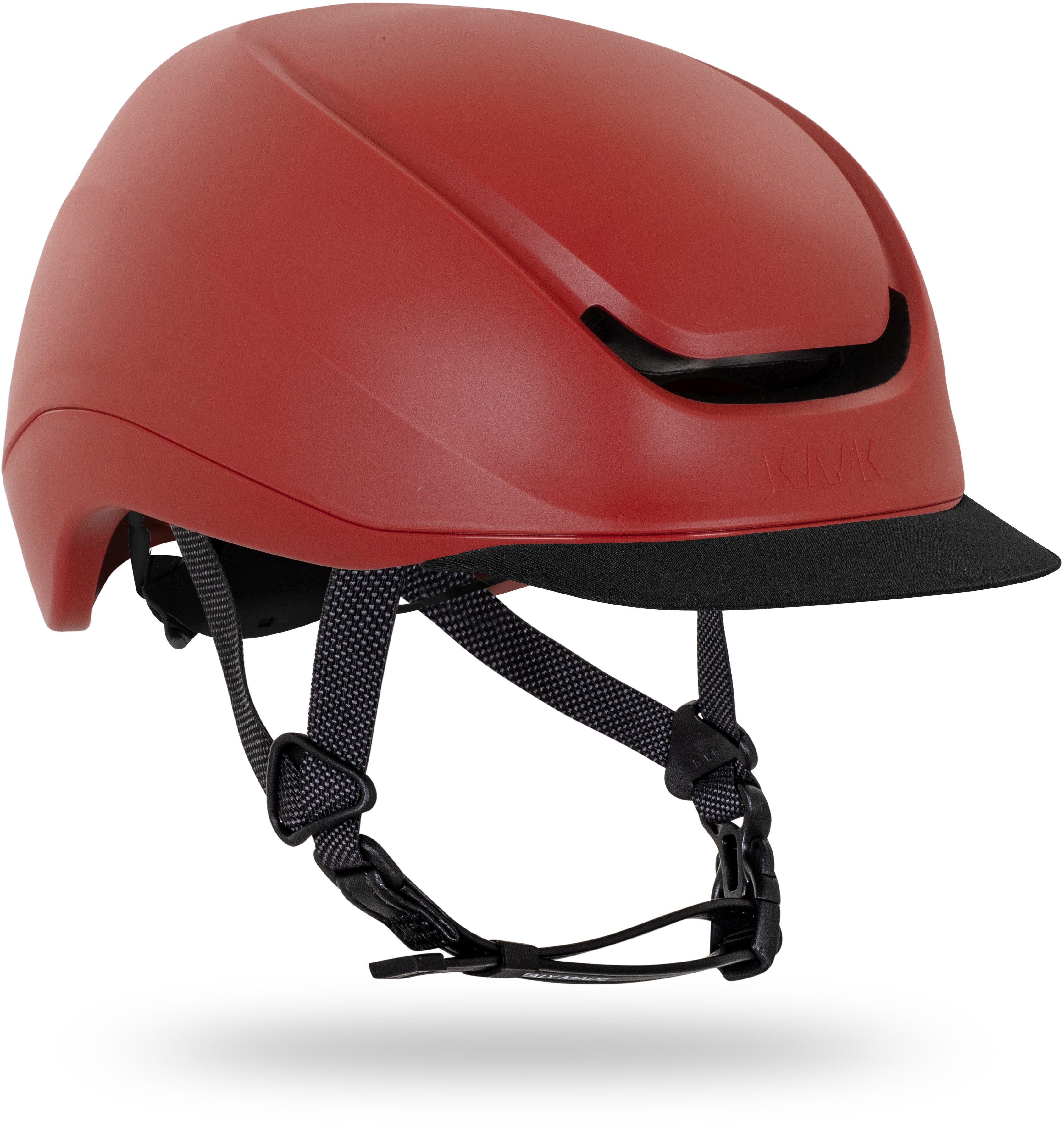 Casque Vélo urbain Kask Moebius WG11