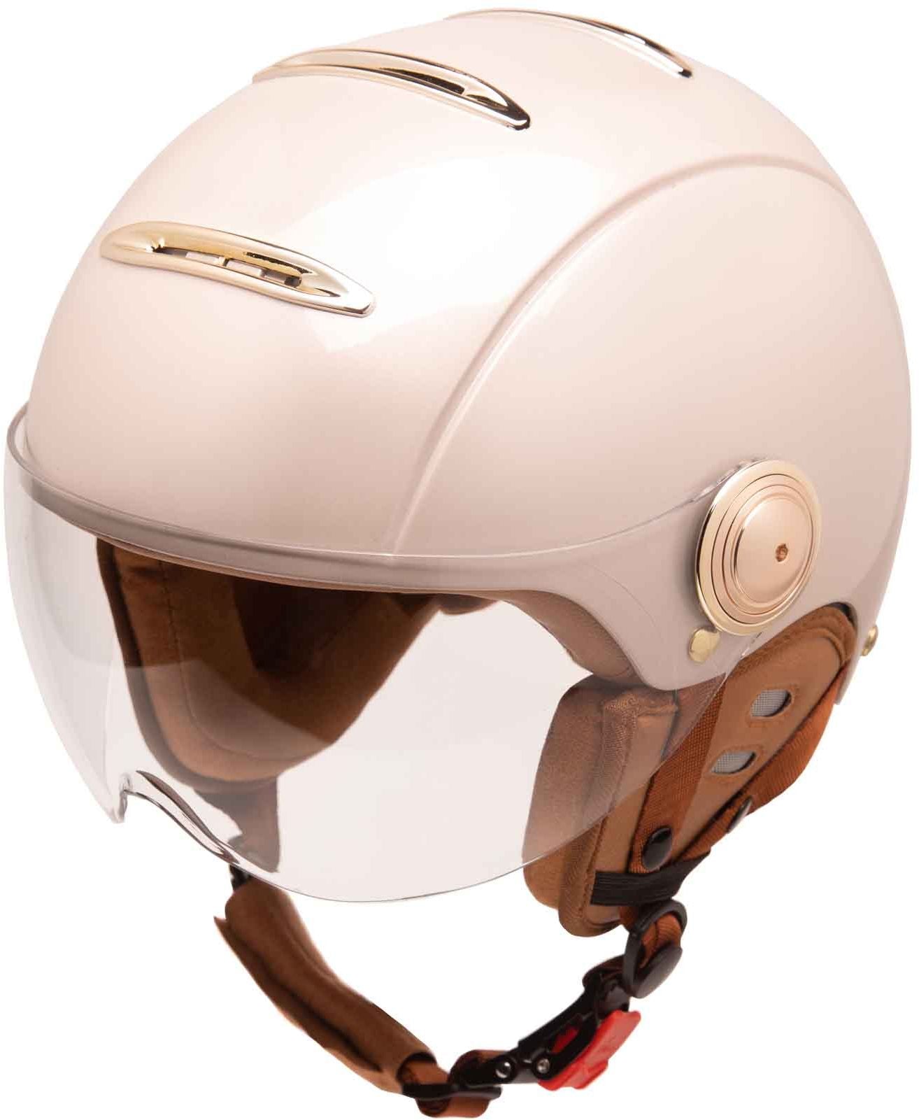 Casque vélo urbain Mârkö Tandem