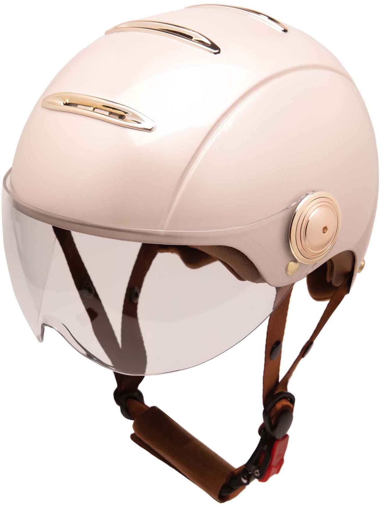 Casque vélo urbain Mârkö Tandem