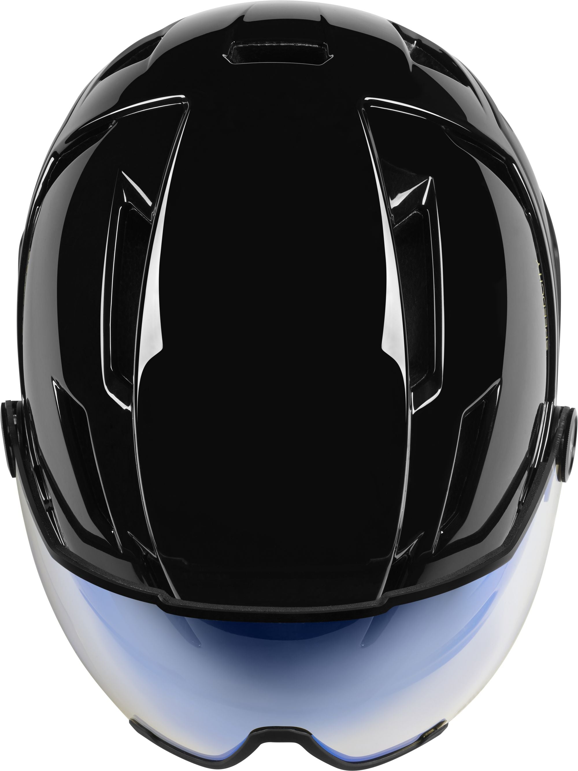 Casque vélo urbain Mavic Speedcity