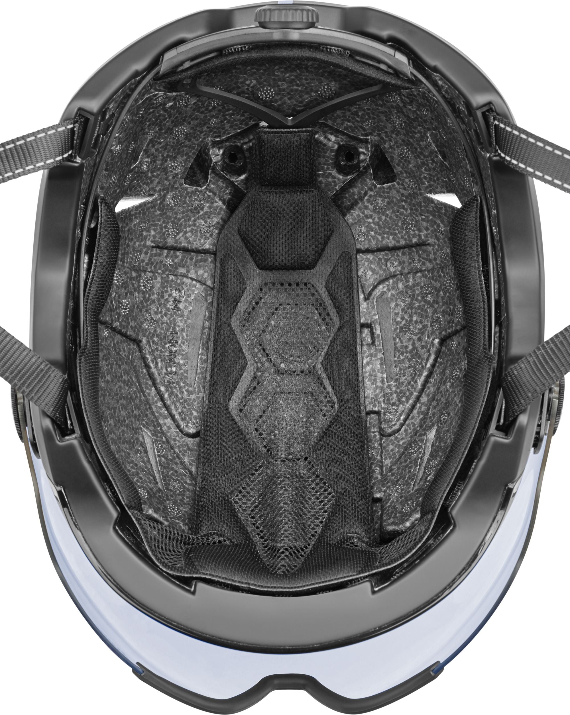 Casque vélo urbain Mavic Speedcity