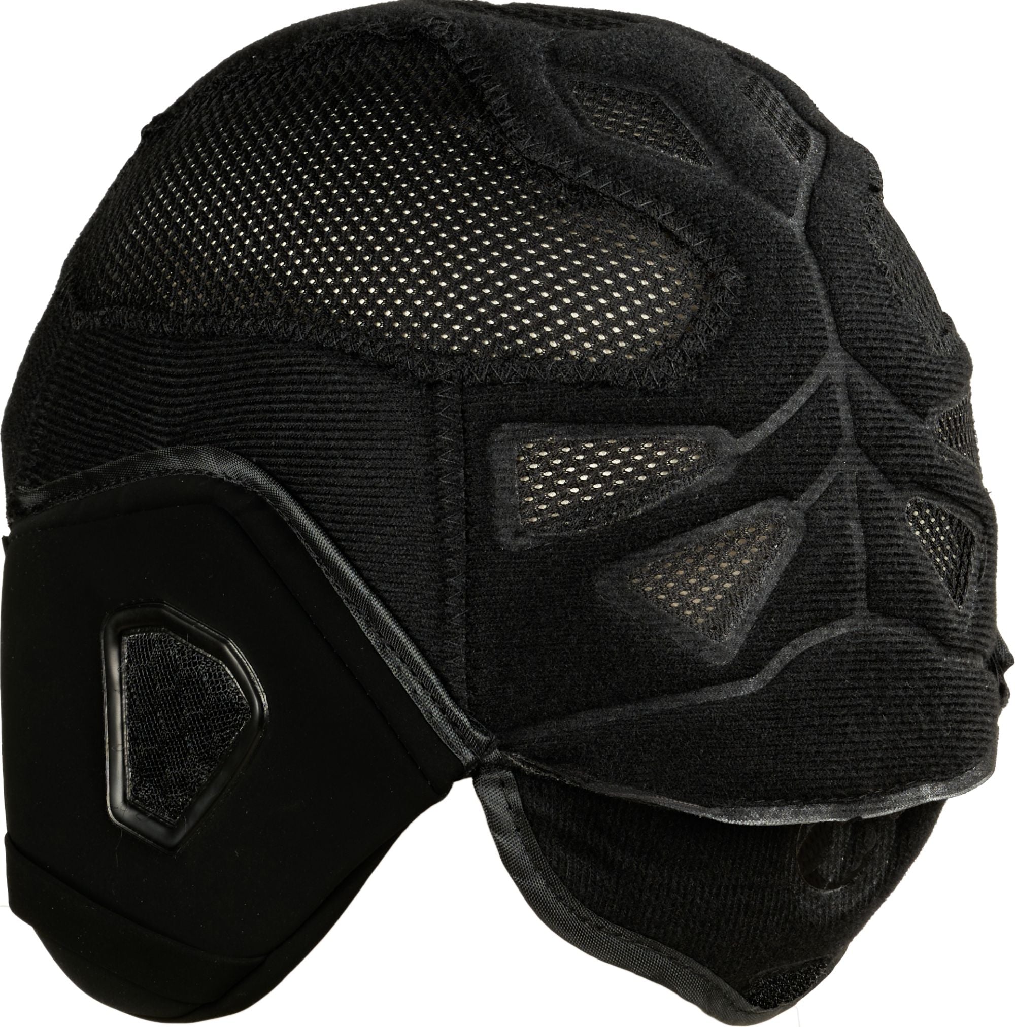 Casque vélo urbain Mavic Speedcity