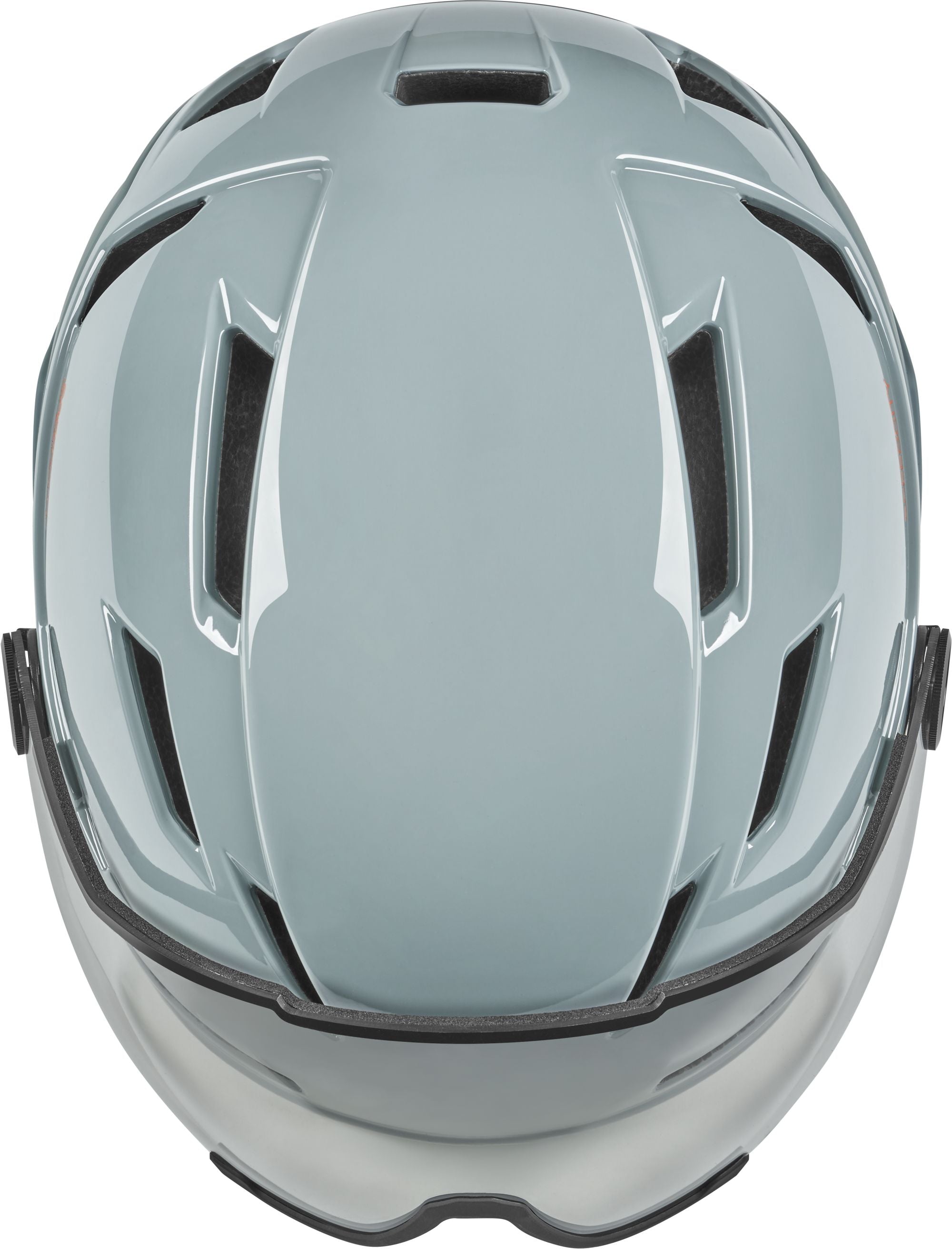 Casque vélo urbain Mavic Speedcity