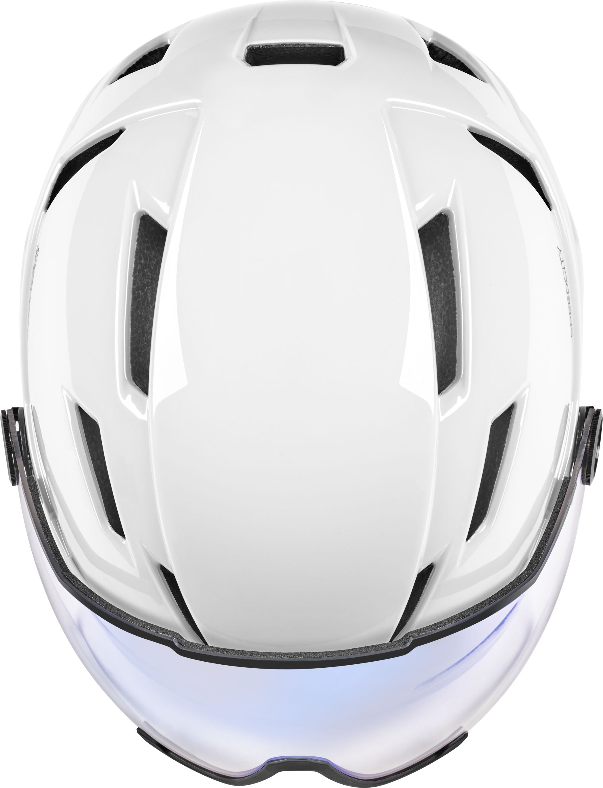 Casque vélo urbain Mavic Speedcity