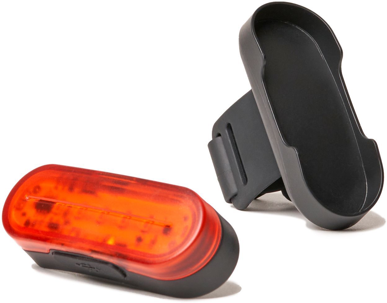 Thousand Chapter MIPS urbaner Fahrradhelm