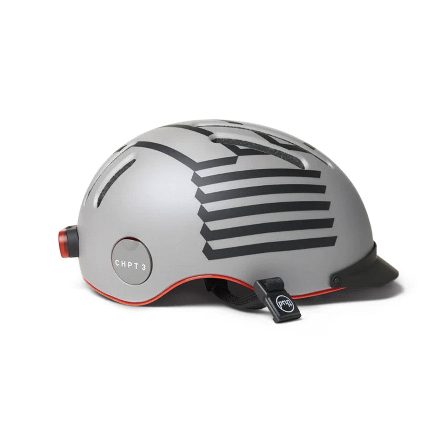 Thousand Chapter MIPS urbaner Fahrradhelm