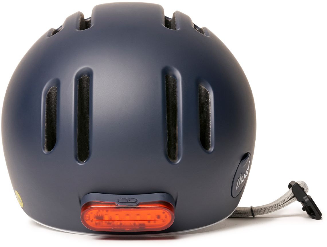 Thousand Chapter MIPS urbaner Fahrradhelm