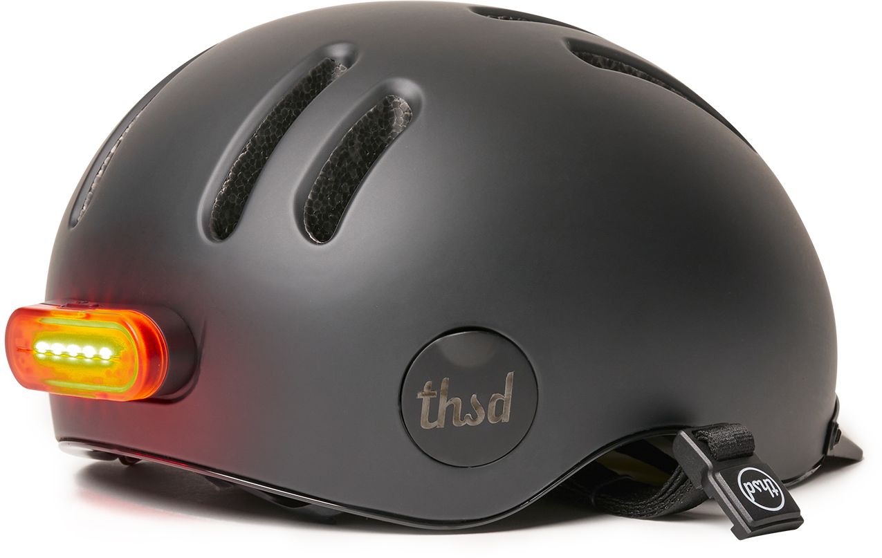 Thousand Chapter MIPS urbaner Fahrradhelm