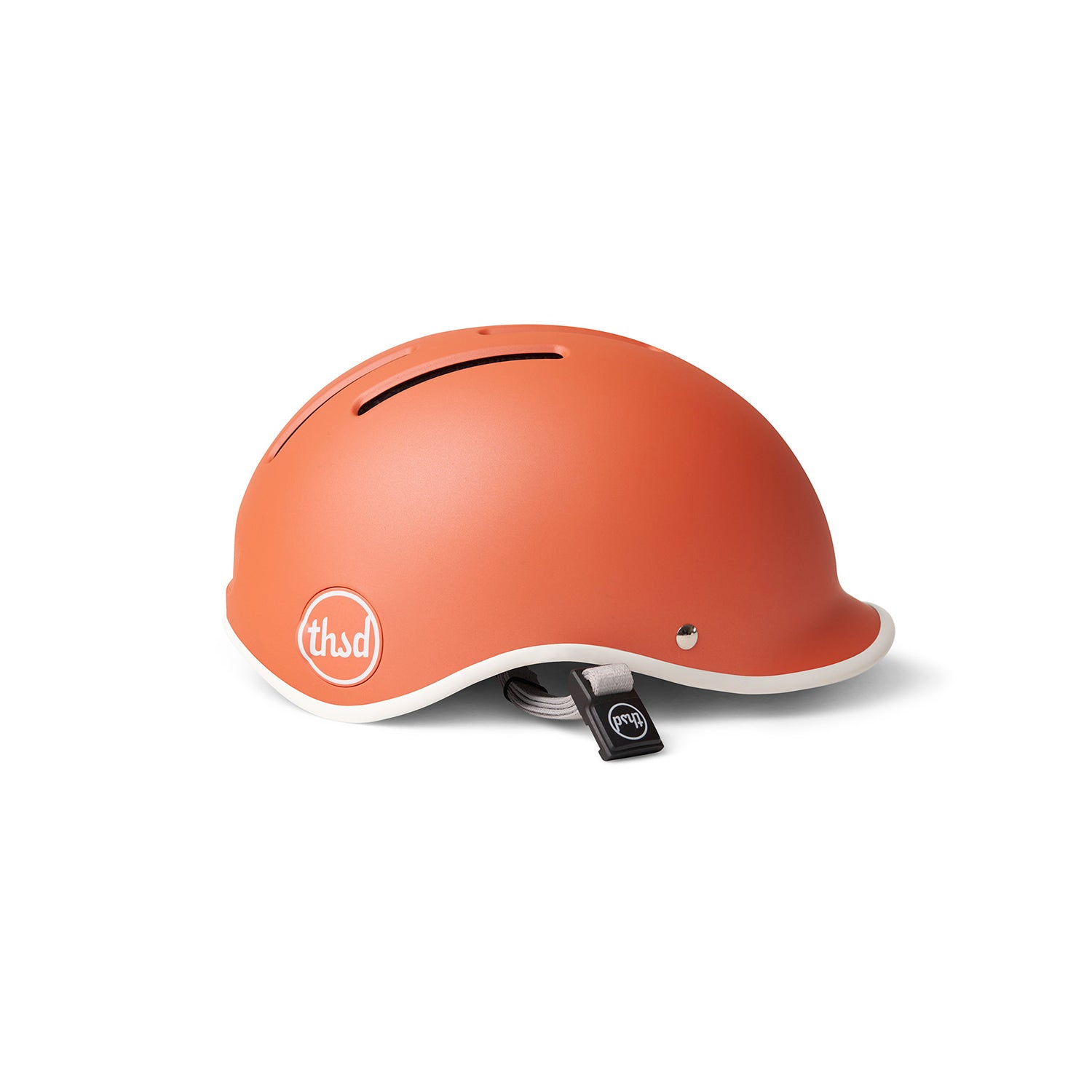 Thousand Heritage 2.0 urban bike helmet