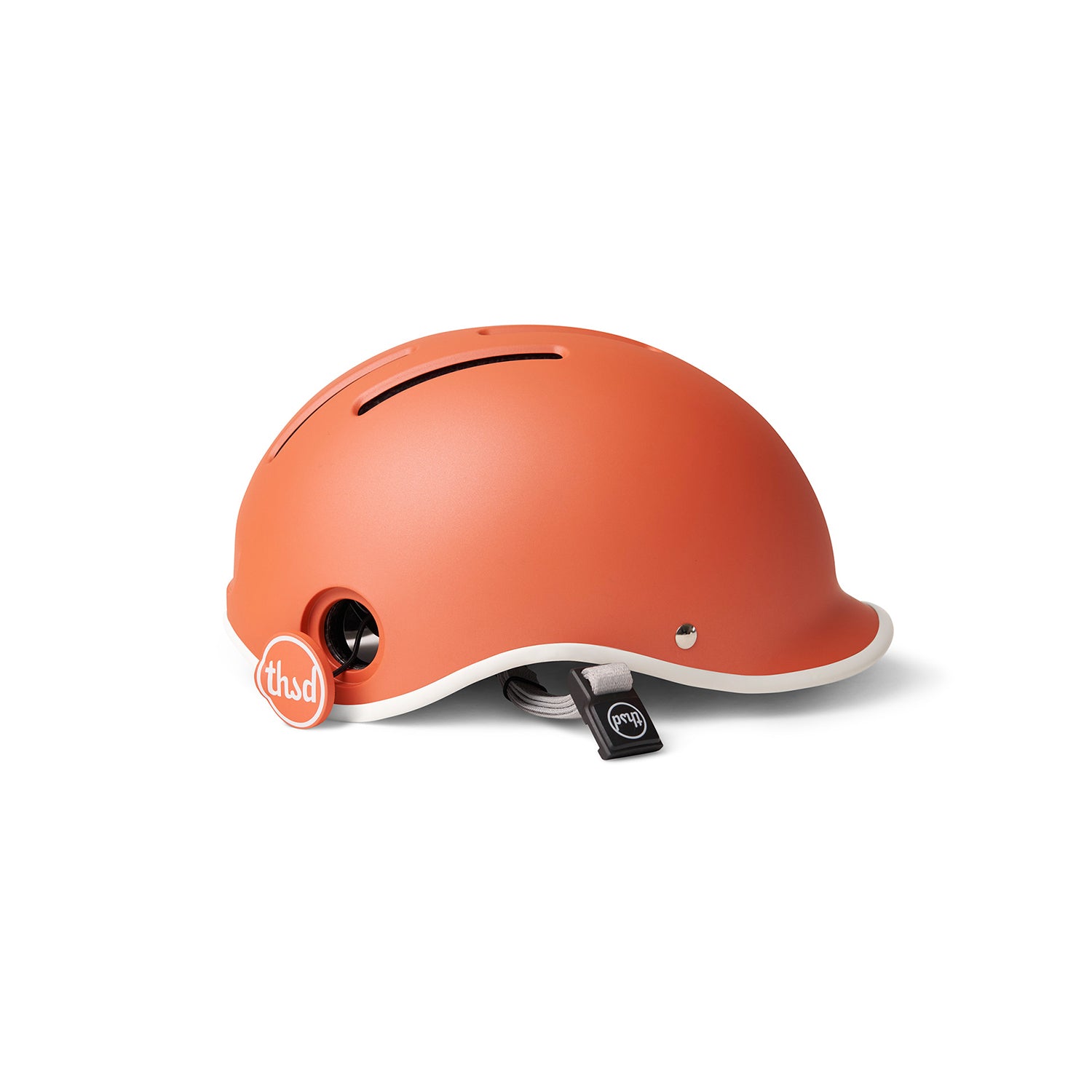 Thousand Heritage 2.0 urban bike helmet