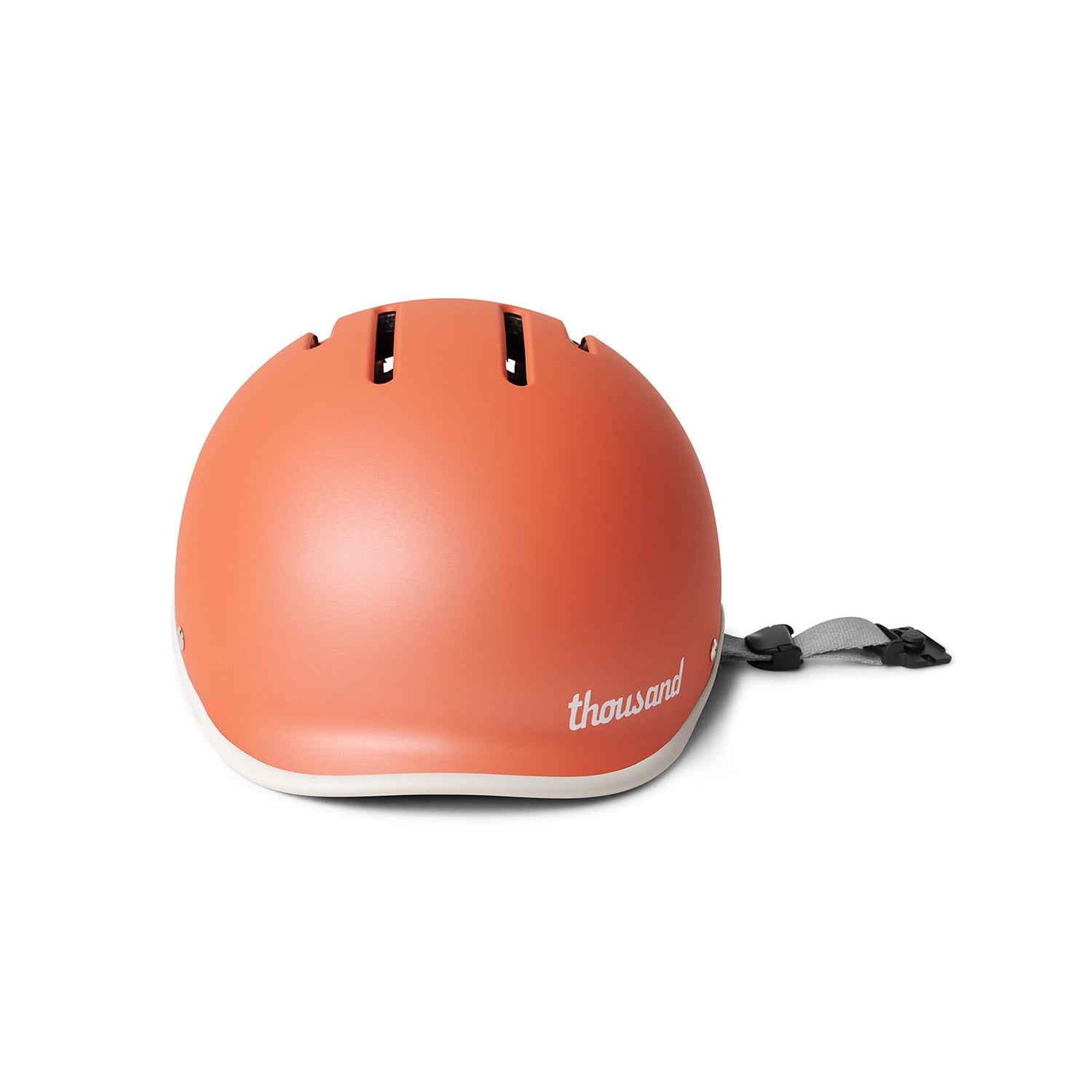 Thousand Heritage 2.0 urban bike helmet