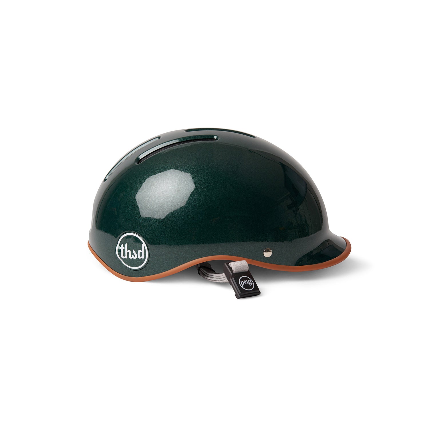 Thousand Heritage 2.0 urban bike helmet