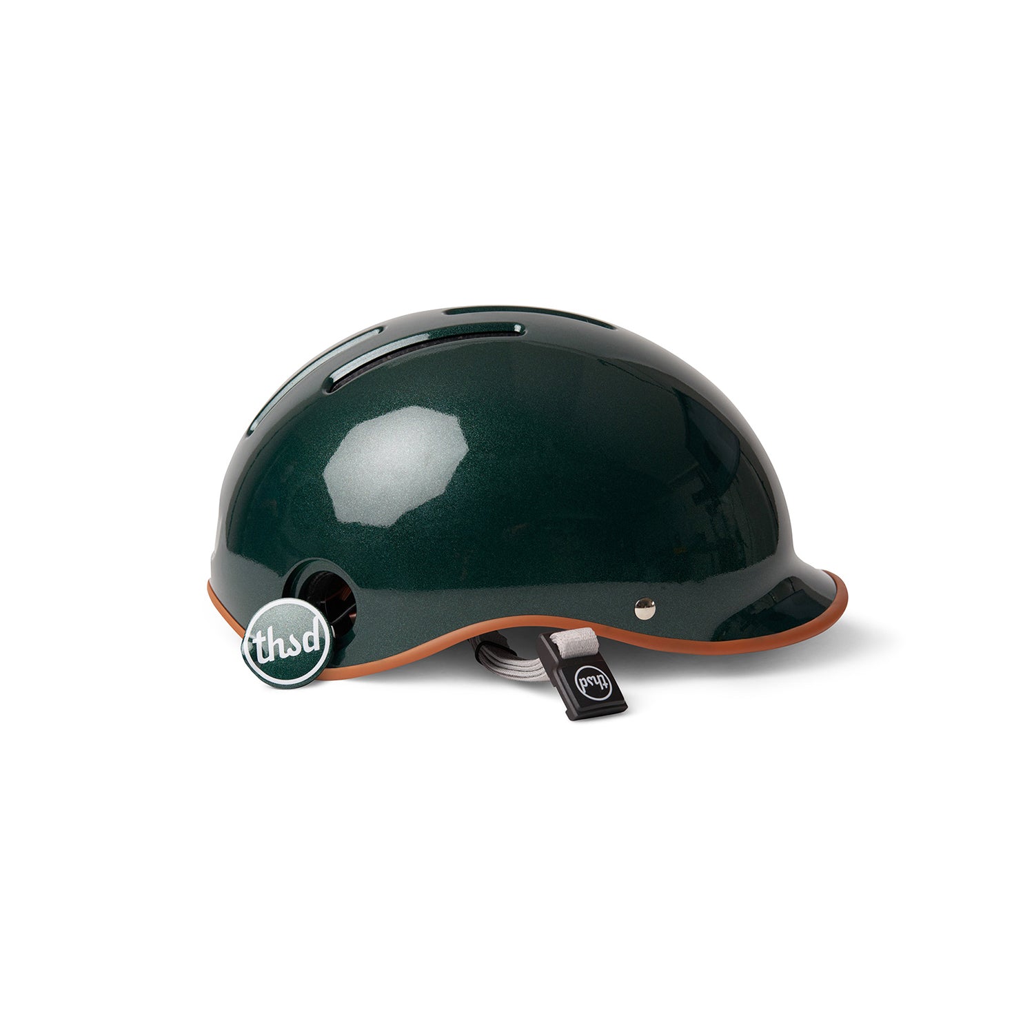 Thousand Heritage 2.0 urban bike helmet