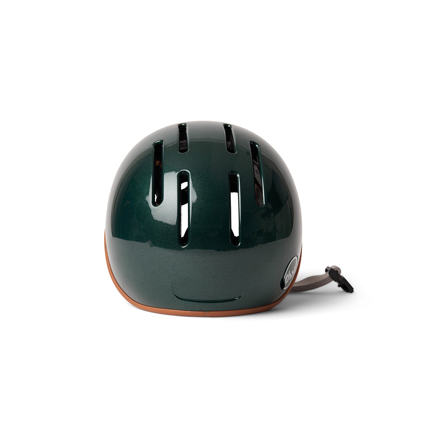 Thousand Heritage 2.0 urban bike helmet