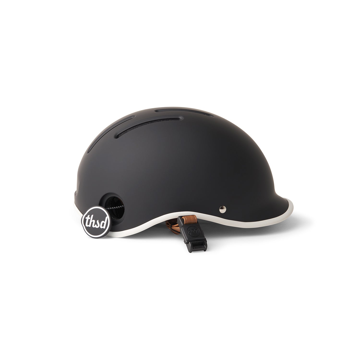 Thousand Heritage 2.0 urban bike helmet