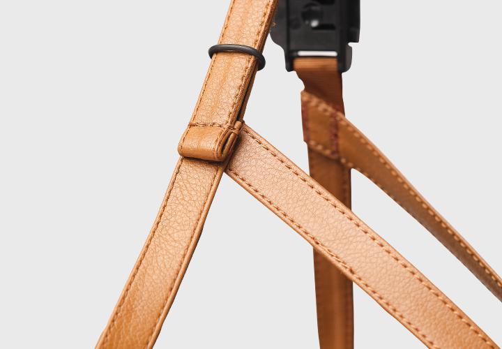 Thousand Heritage 2.0 urban bike helmet