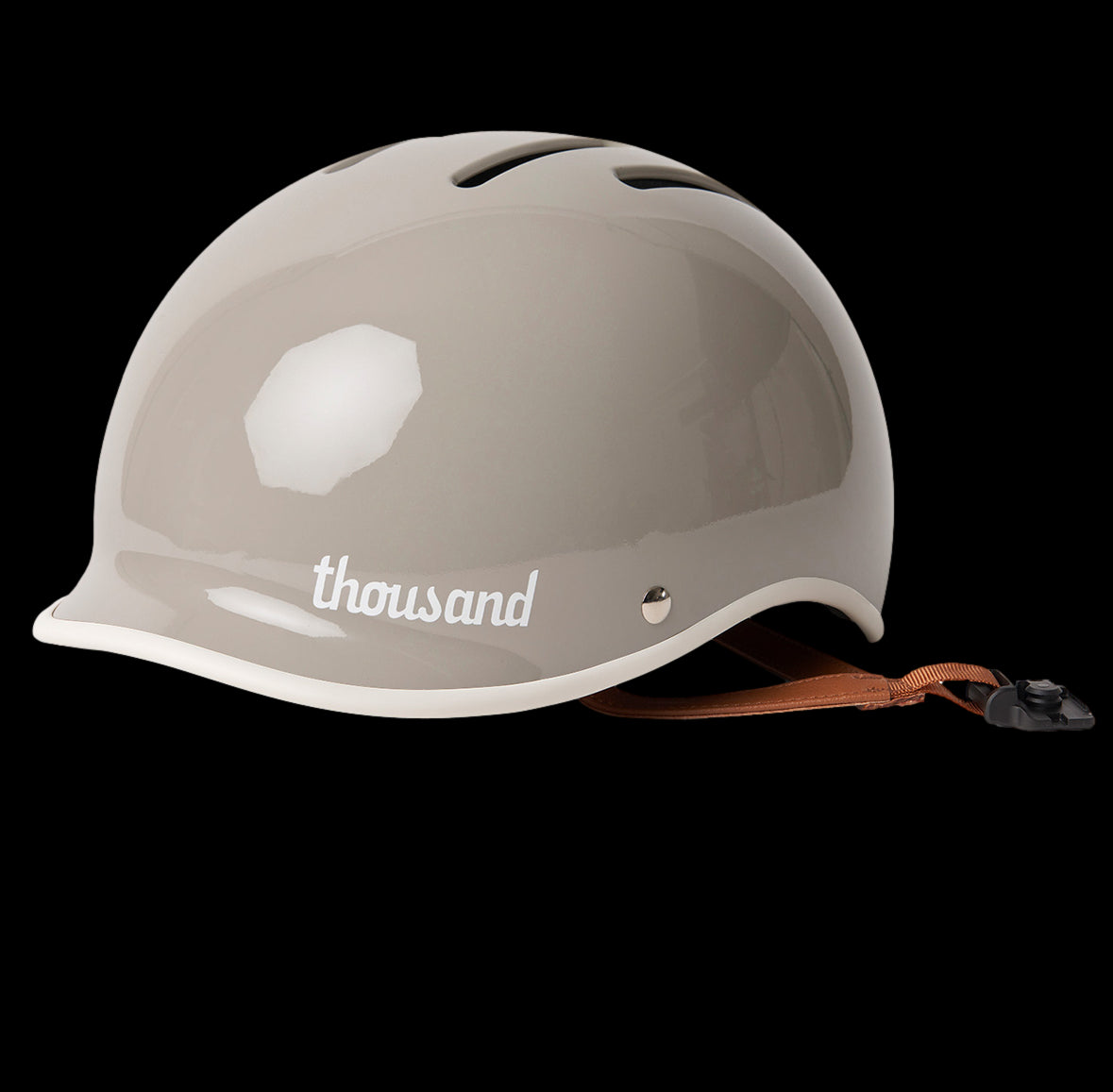 Thousand Heritage 2.0 urban bike helmet