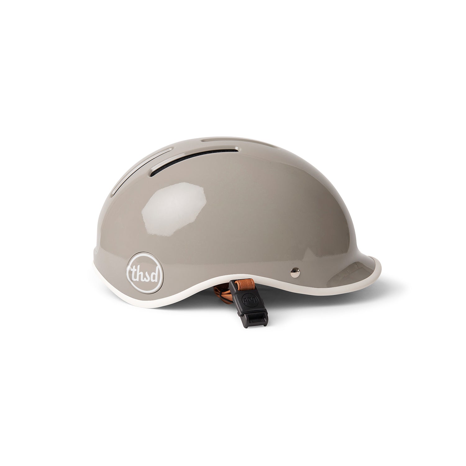Thousand Heritage 2.0 urban bike helmet