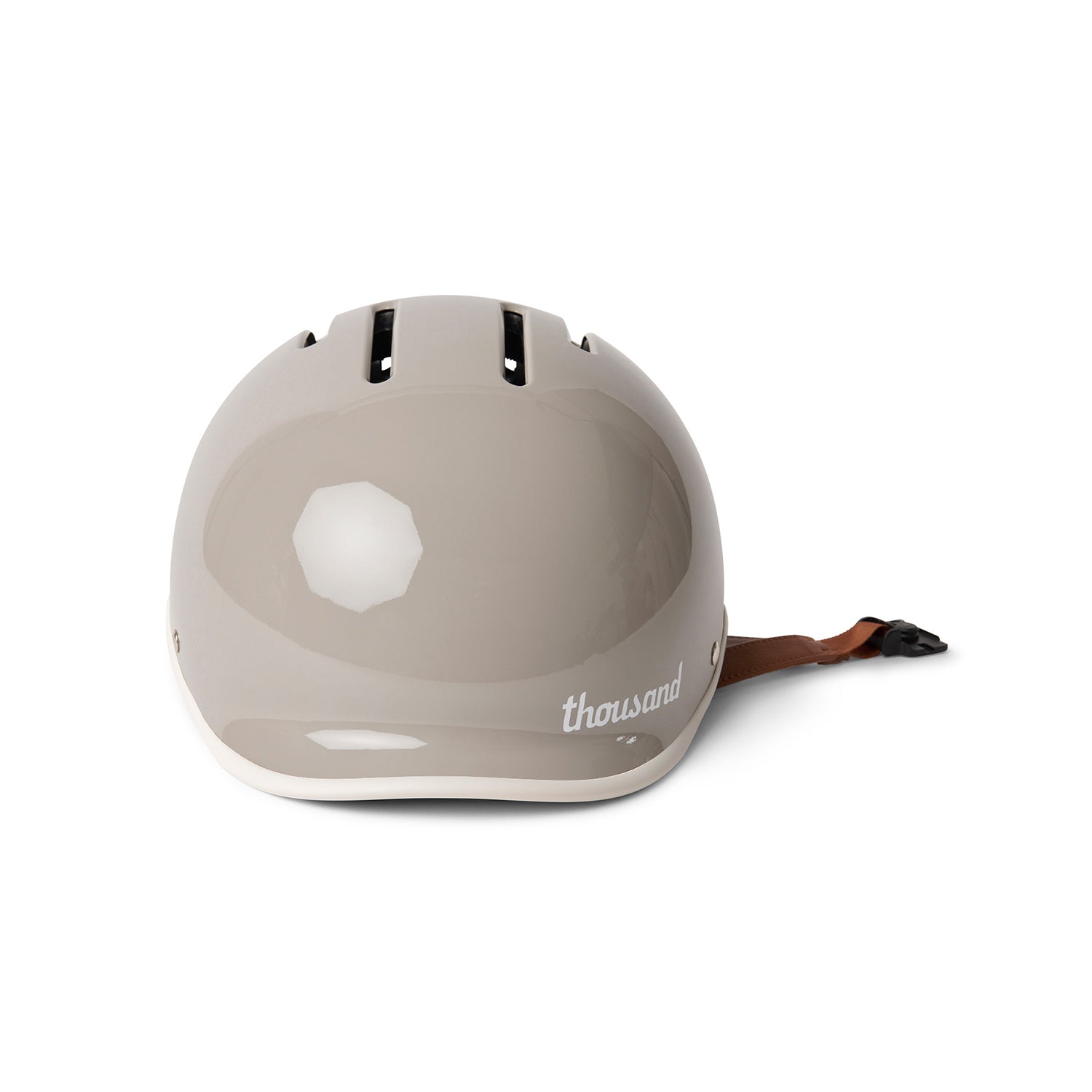 Thousand Heritage 2.0 urban bike helmet