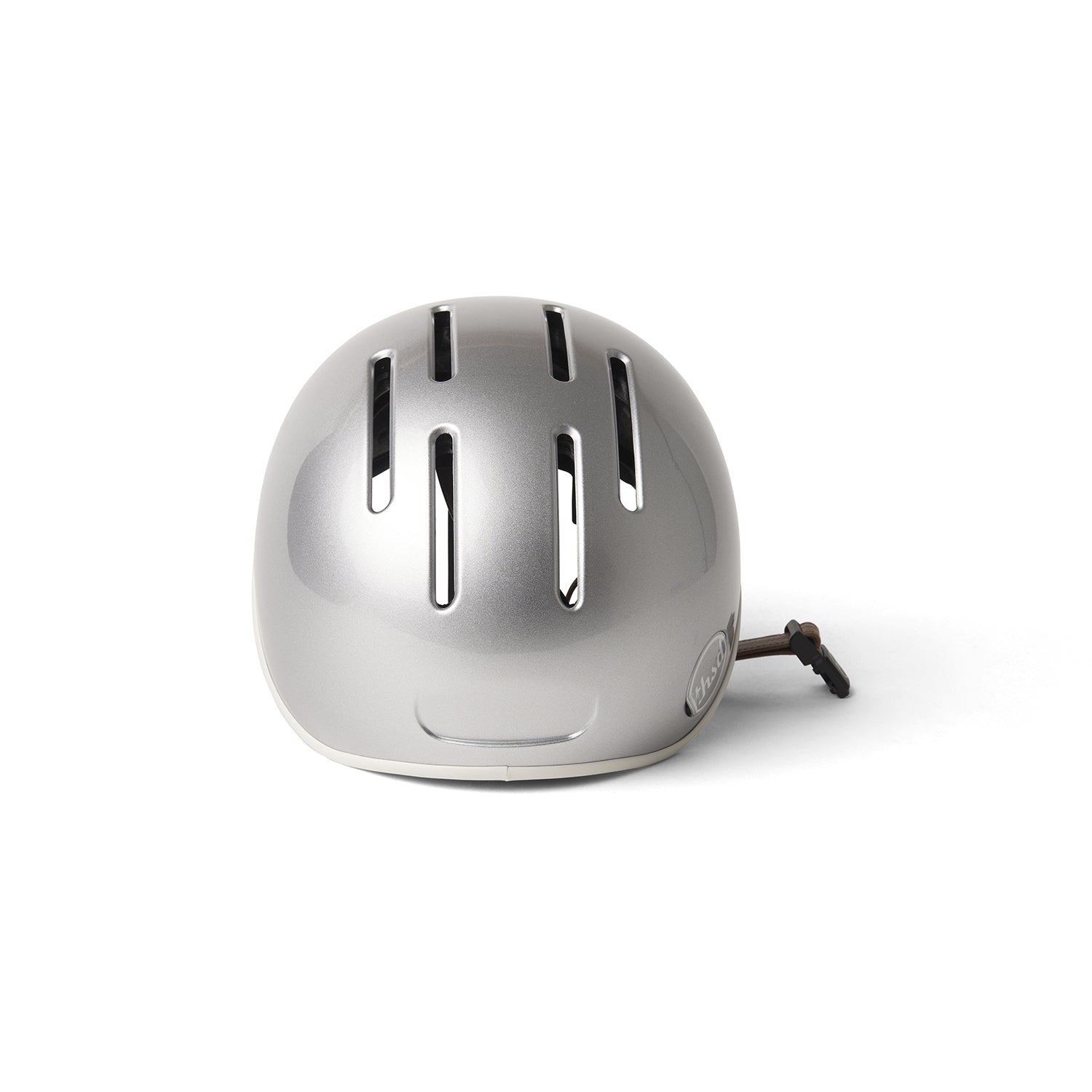 Thousand Heritage 2.0 urban bike helmet