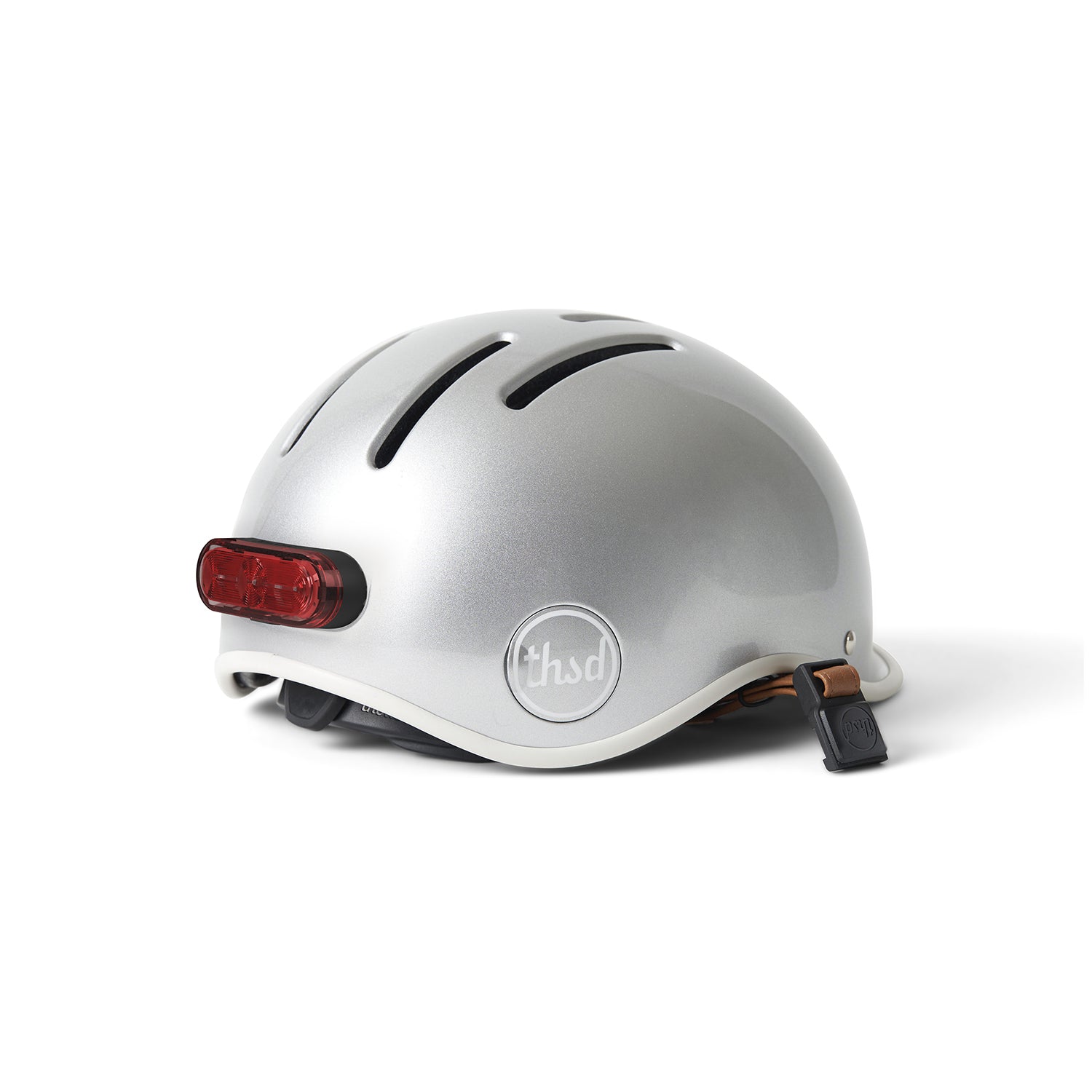 Thousand Heritage 2.0 urban bike helmet