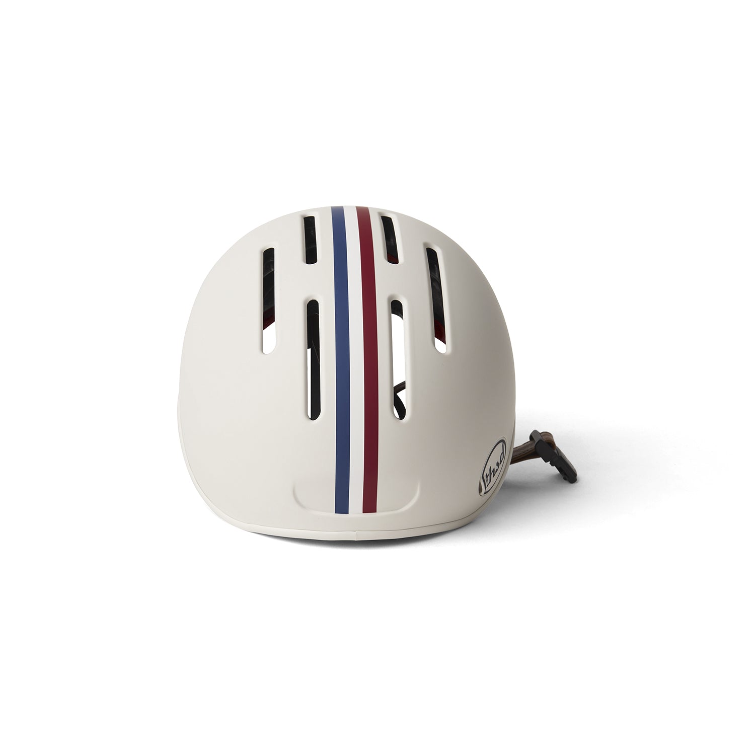 Thousand Heritage 2.0 urban bike helmet