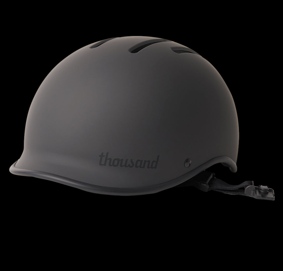 Thousand Heritage 2.0 urban bike helmet