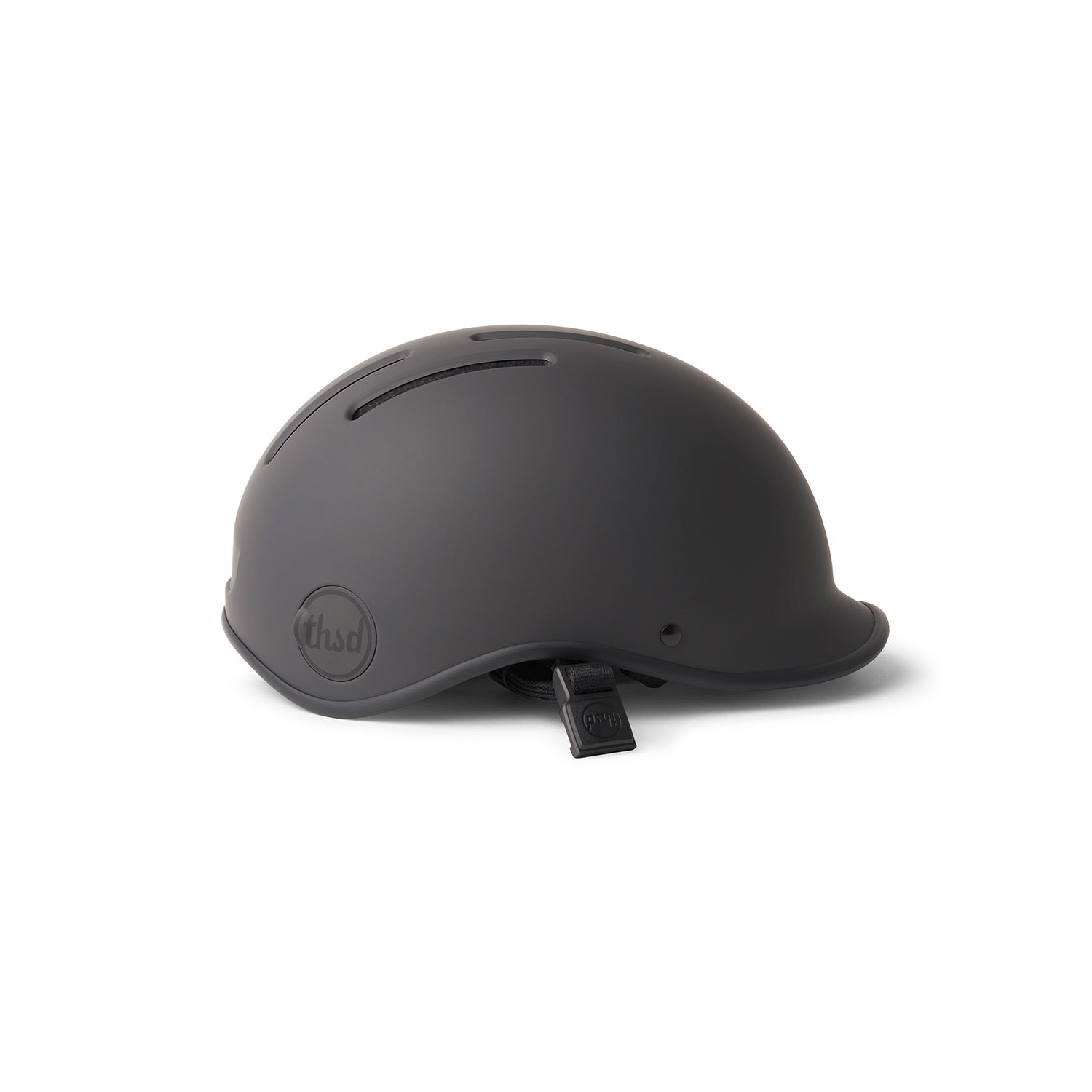 Thousand Heritage 2.0 urban bike helmet